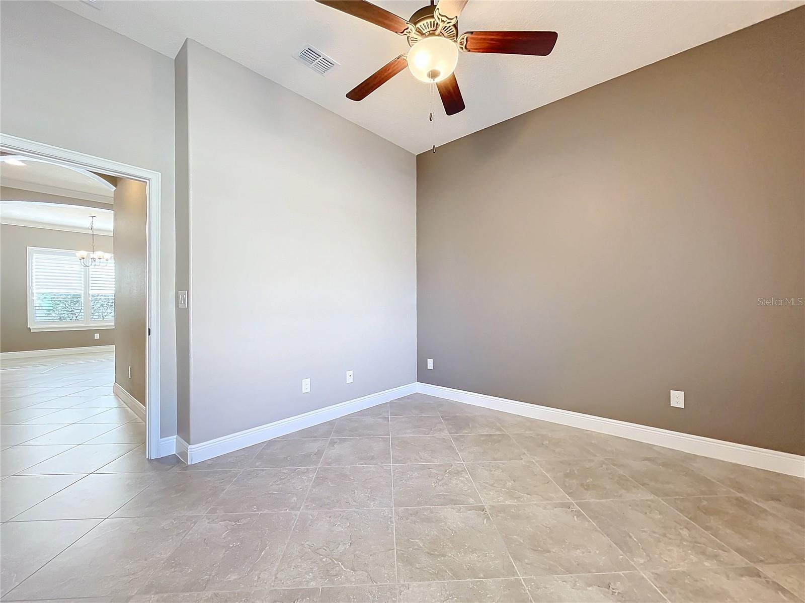 1216 ZEEK RIDGE ST, CLERMONT, FL, 34715