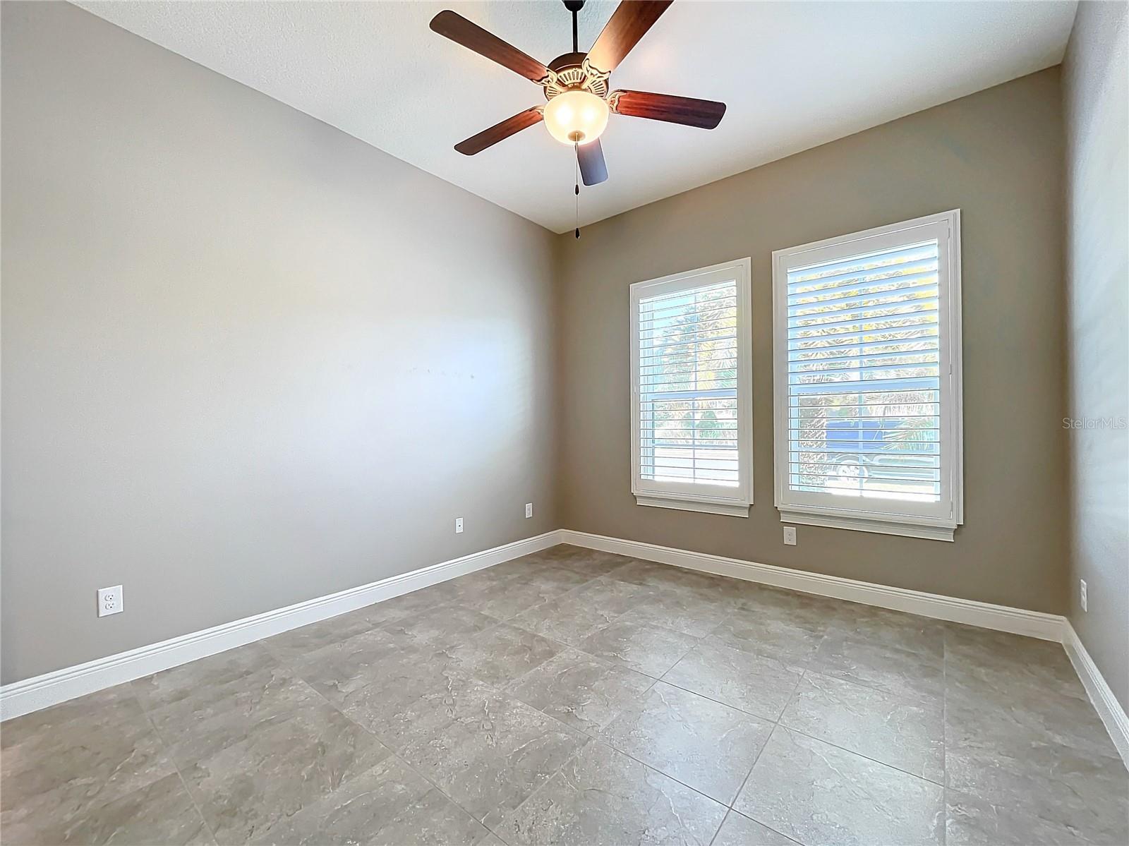 1216 ZEEK RIDGE ST, CLERMONT, FL, 34715