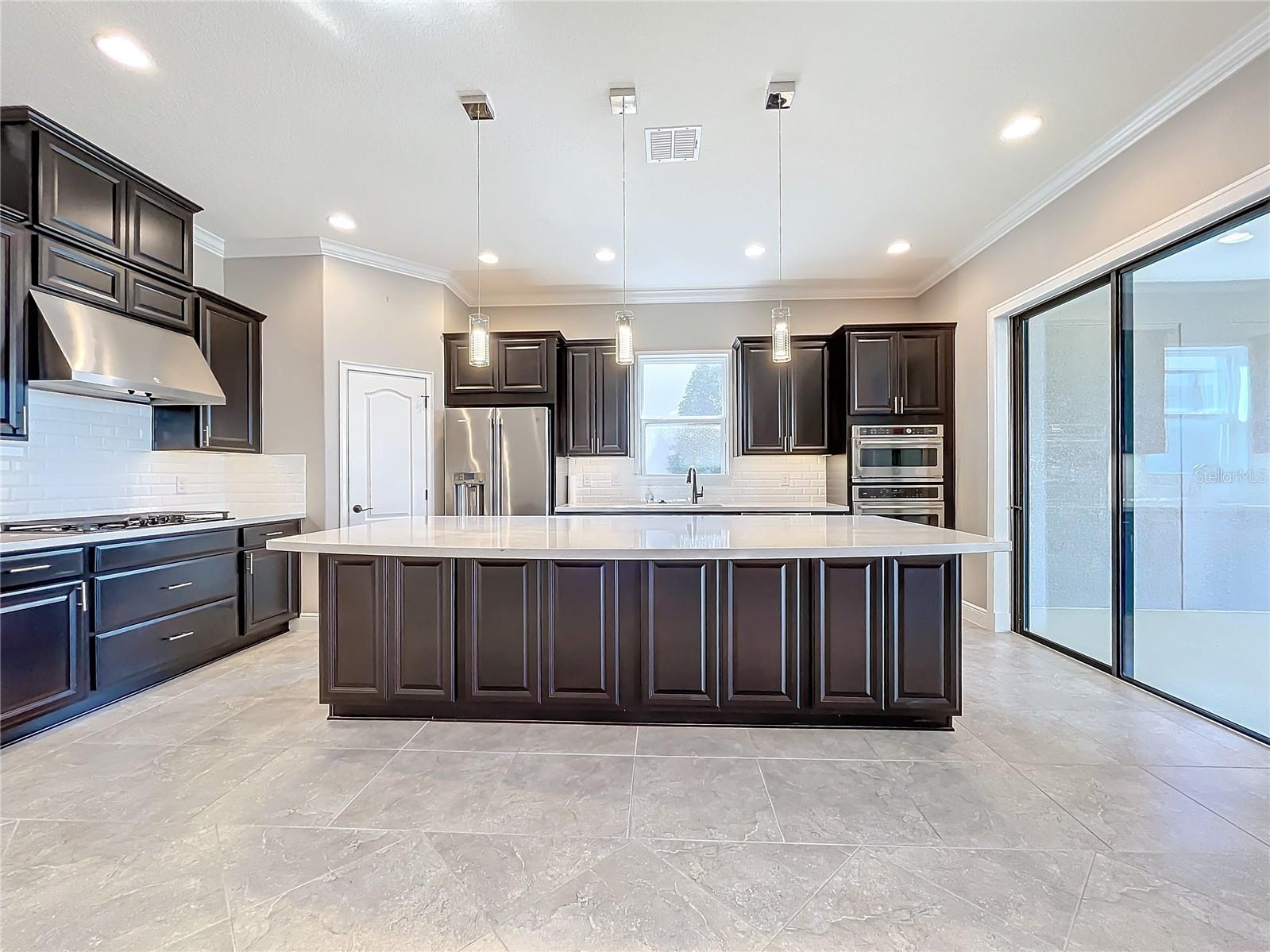 1216 ZEEK RIDGE ST, CLERMONT, FL, 34715