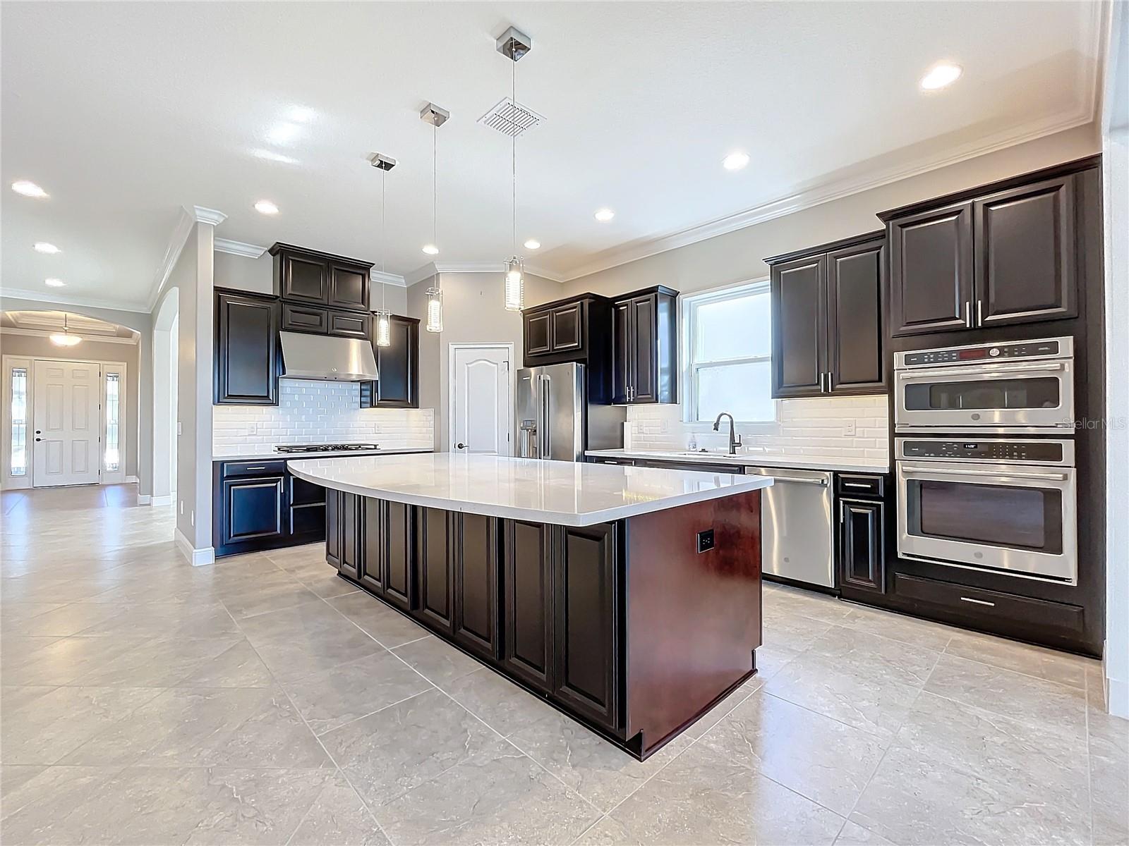 1216 ZEEK RIDGE ST, CLERMONT, FL, 34715