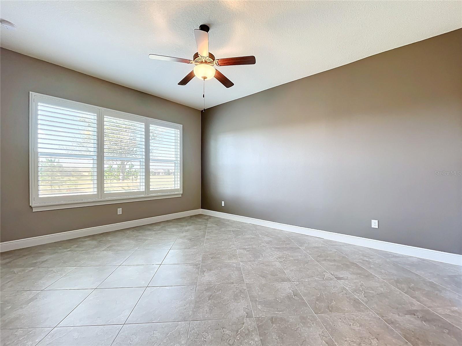 1216 ZEEK RIDGE ST, CLERMONT, FL, 34715