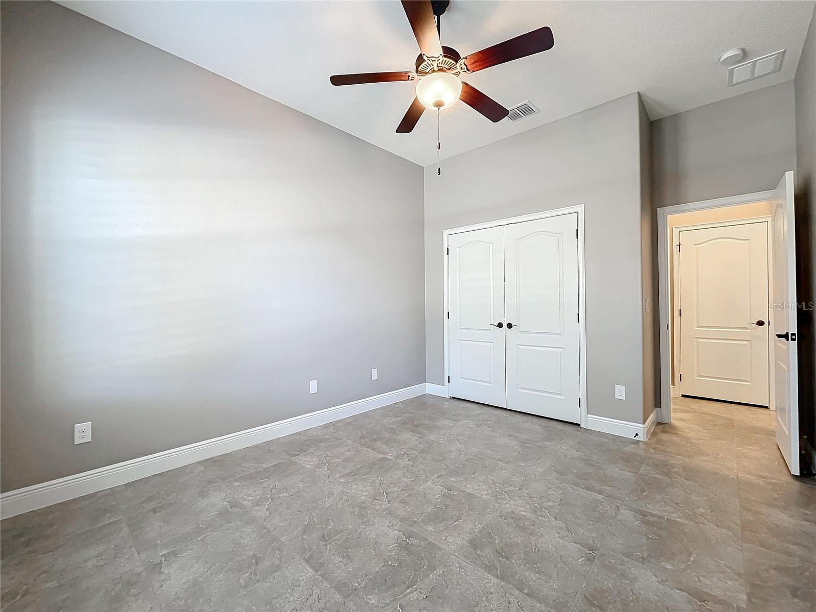 1216 ZEEK RIDGE ST, CLERMONT, FL, 34715