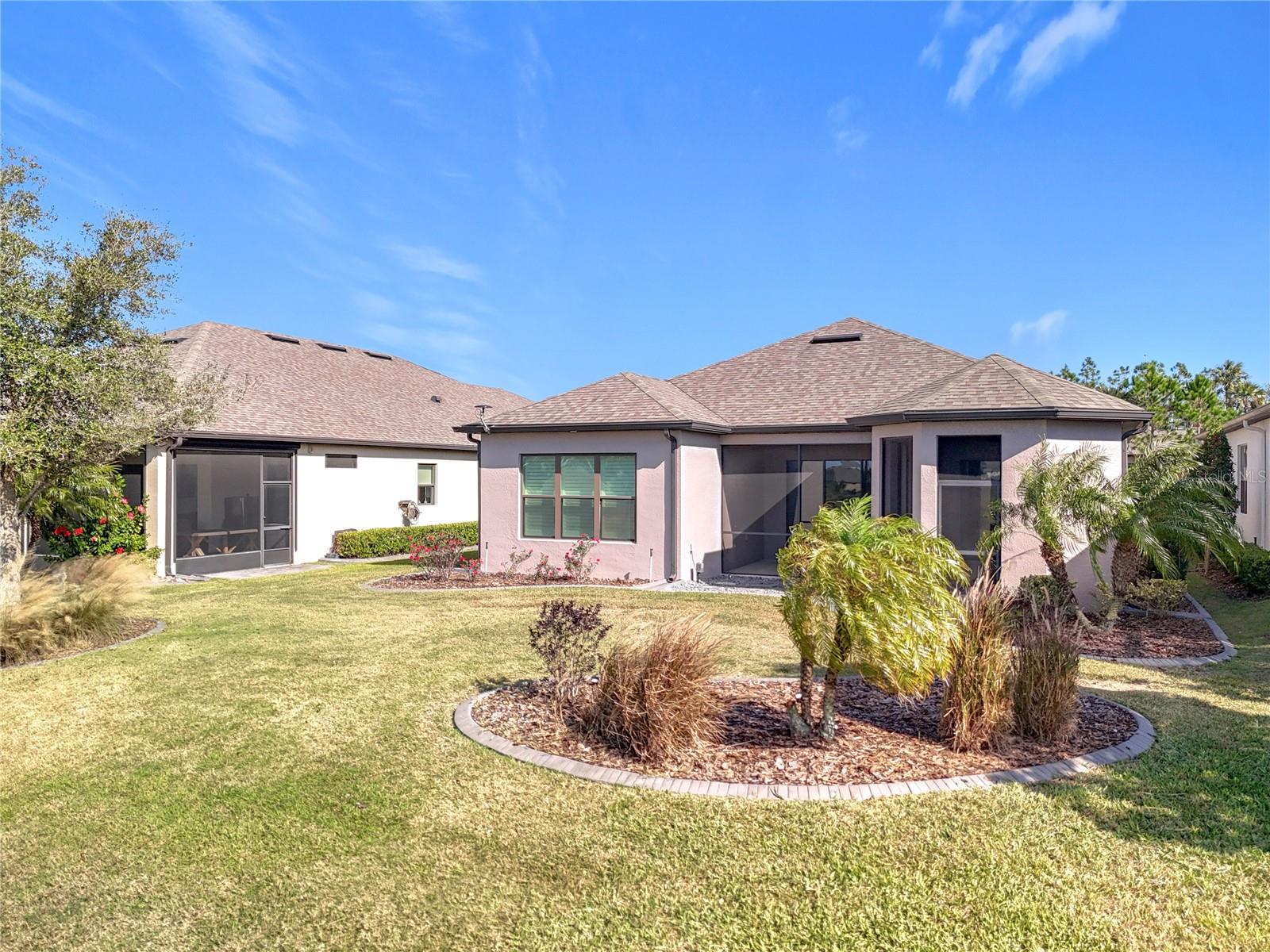 1216 ZEEK RIDGE ST, CLERMONT, FL, 34715