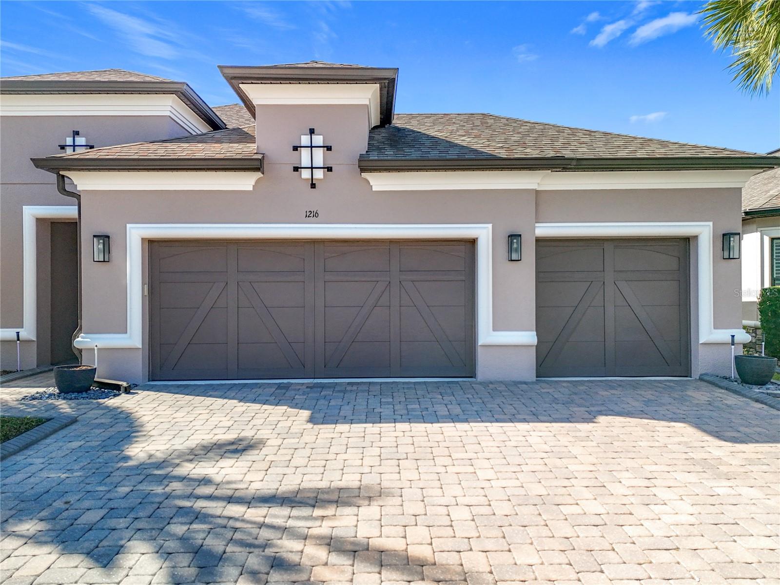1216 ZEEK RIDGE ST, CLERMONT, FL, 34715