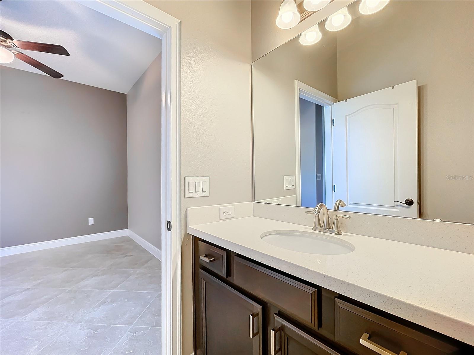 1216 ZEEK RIDGE ST, CLERMONT, FL, 34715