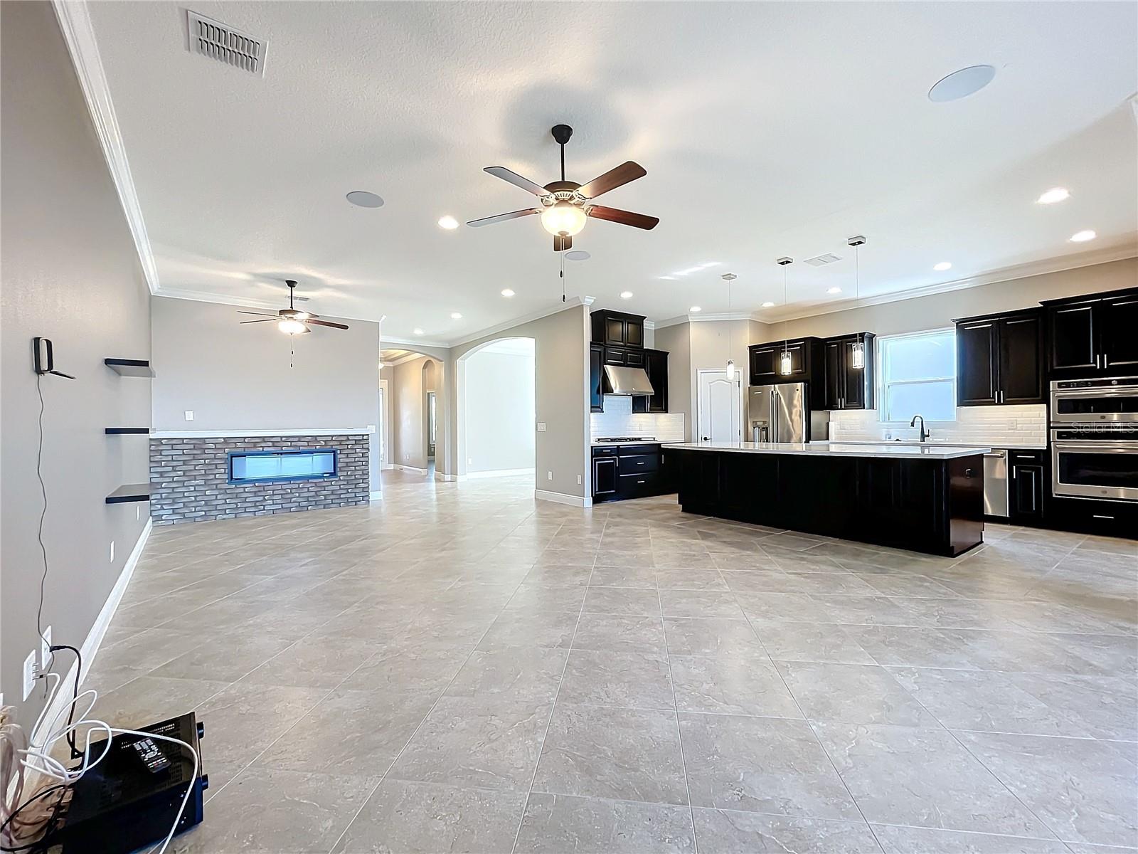 1216 ZEEK RIDGE ST, CLERMONT, FL, 34715