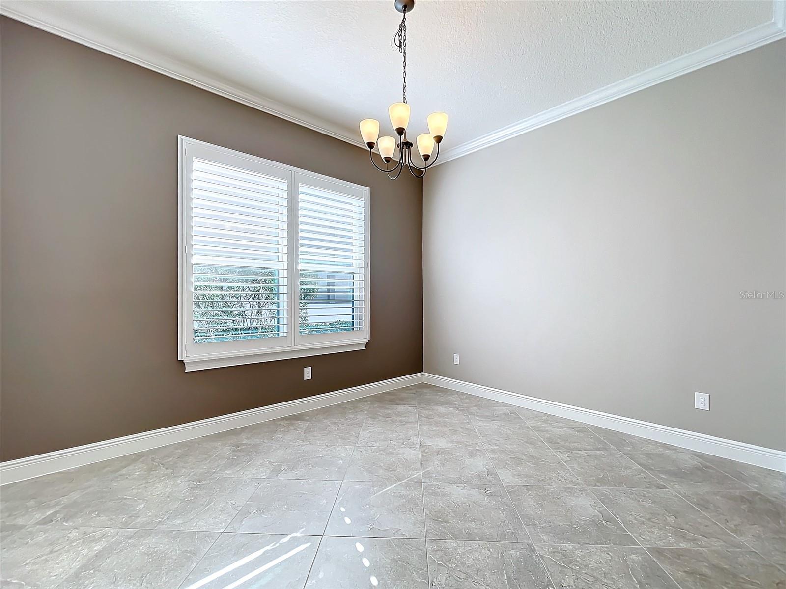 1216 ZEEK RIDGE ST, CLERMONT, FL, 34715