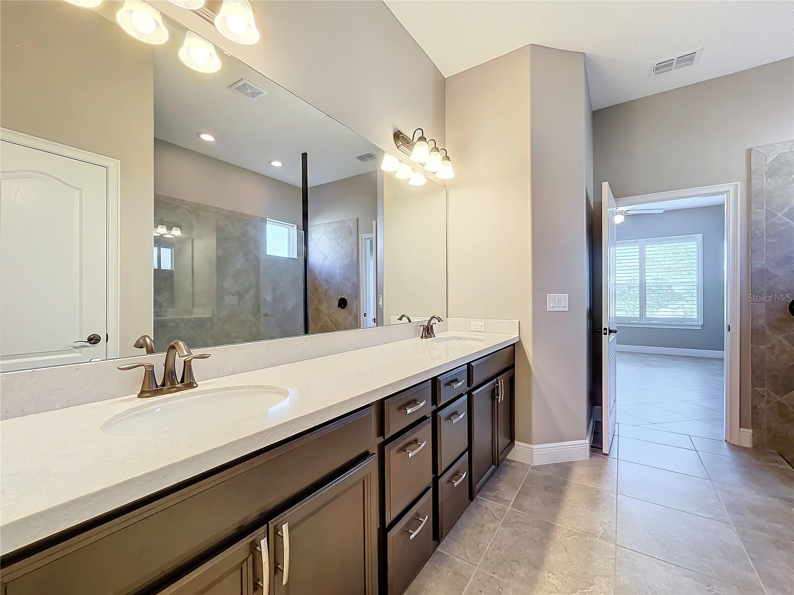 1216 ZEEK RIDGE ST, CLERMONT, FL, 34715