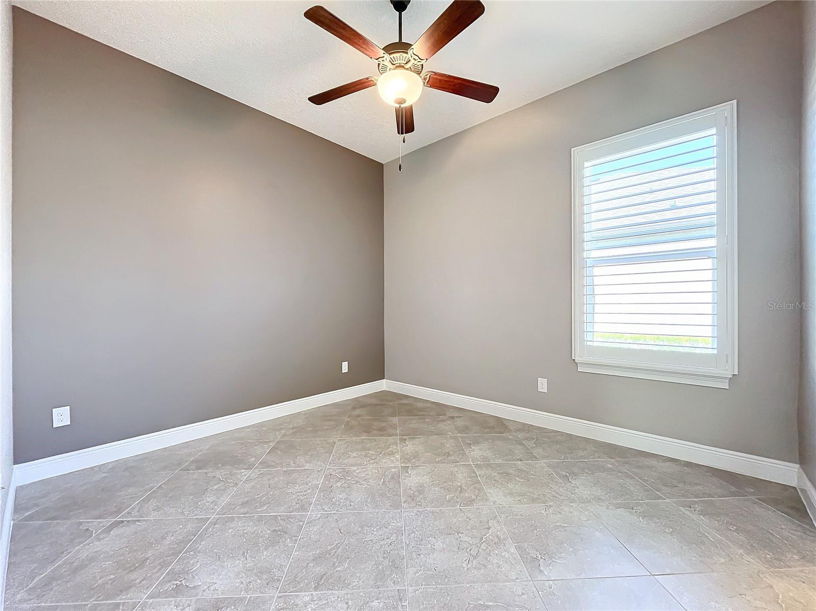 1216 ZEEK RIDGE ST, CLERMONT, FL, 34715