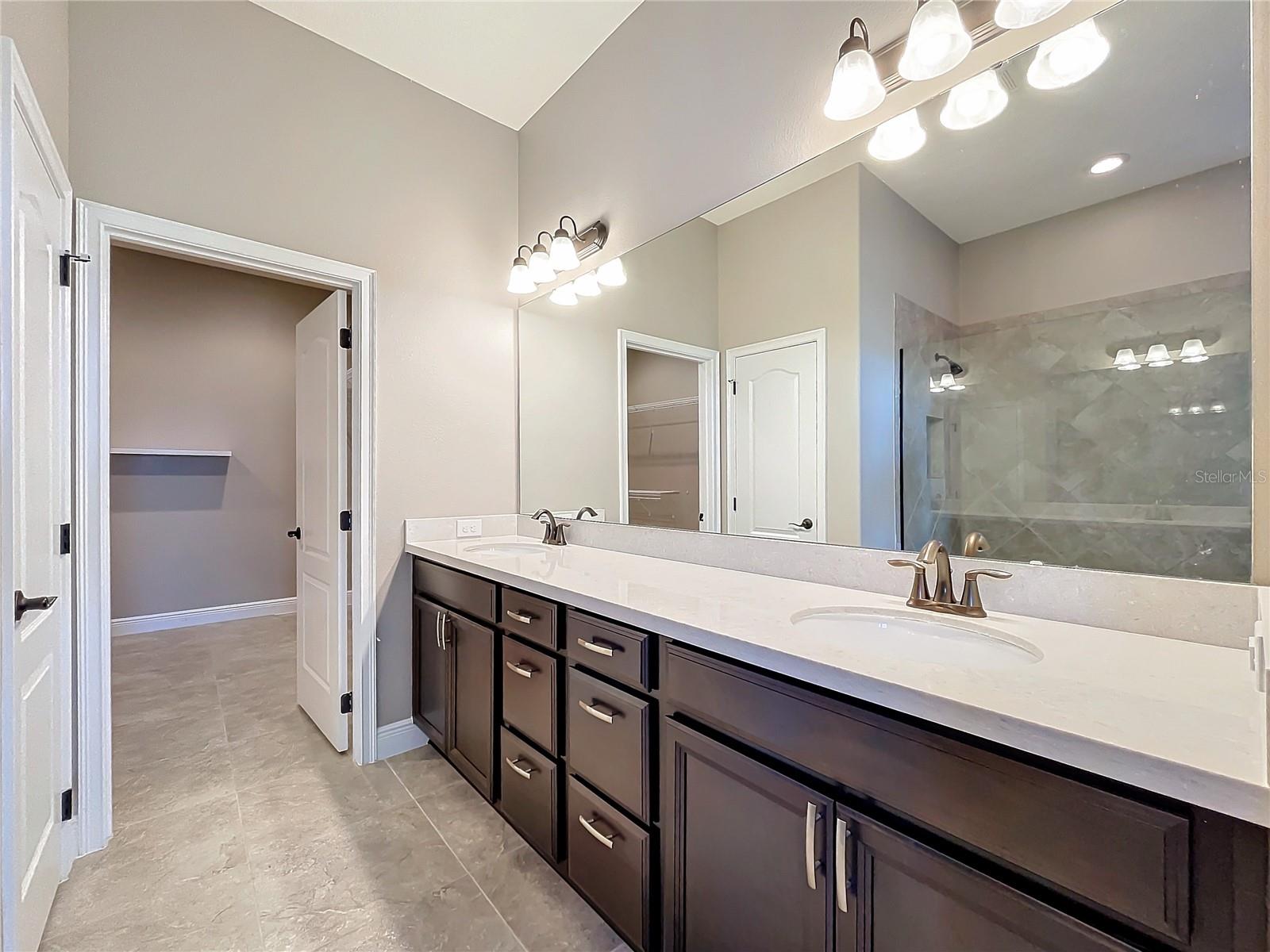 1216 ZEEK RIDGE ST, CLERMONT, FL, 34715