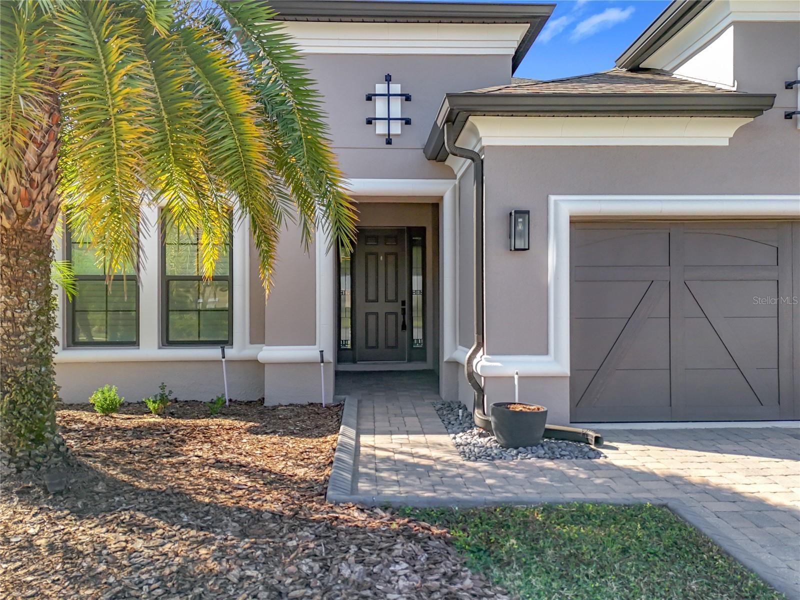 1216 ZEEK RIDGE ST, CLERMONT, FL, 34715