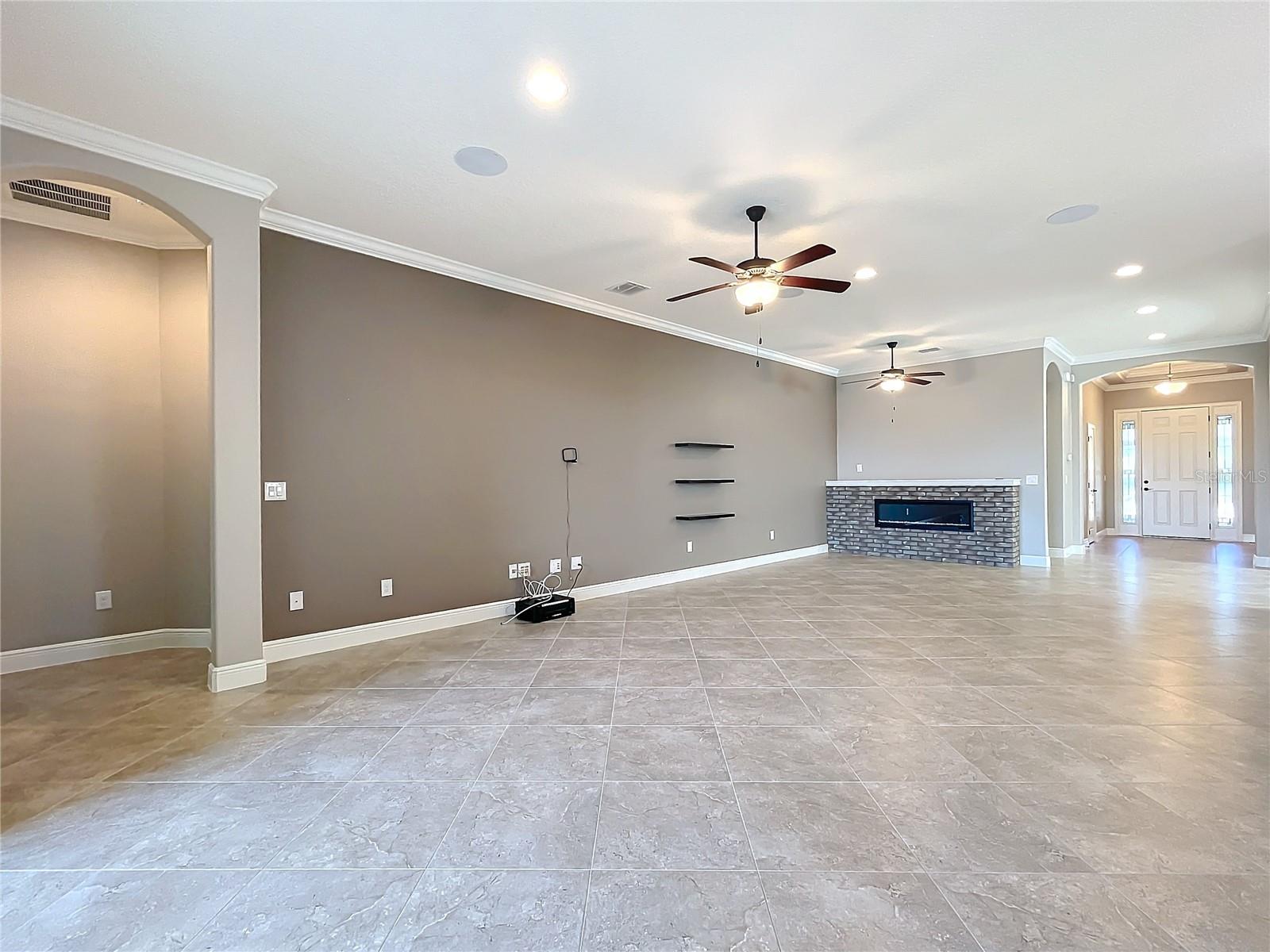 1216 ZEEK RIDGE ST, CLERMONT, FL, 34715