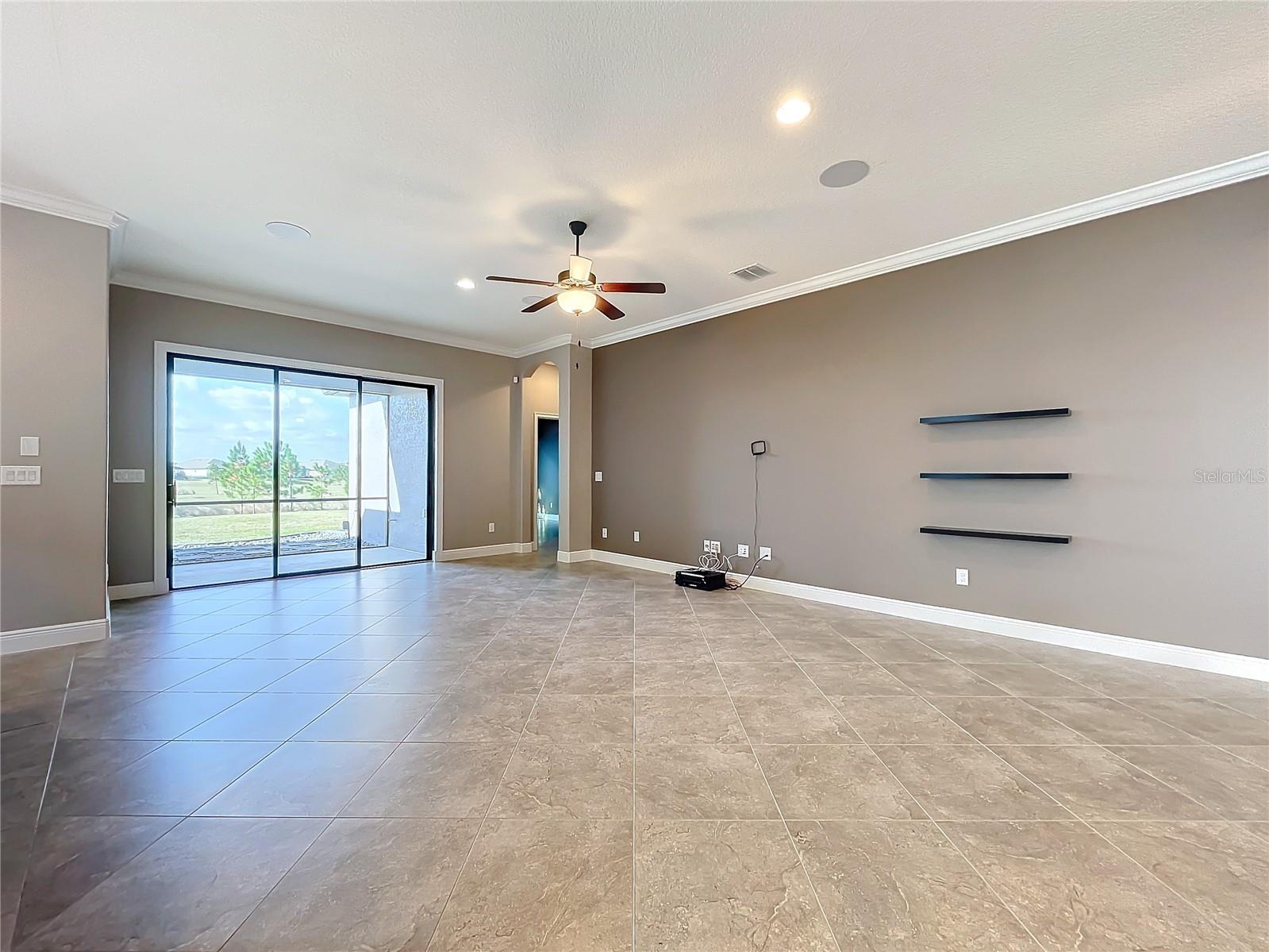 1216 ZEEK RIDGE ST, CLERMONT, FL, 34715