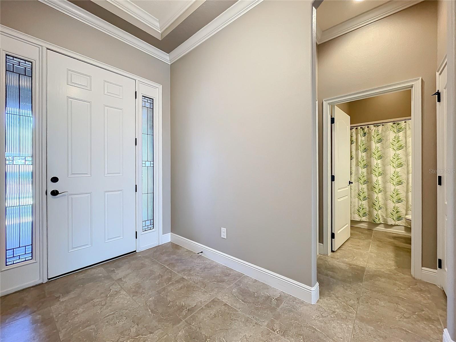 1216 ZEEK RIDGE ST, CLERMONT, FL, 34715