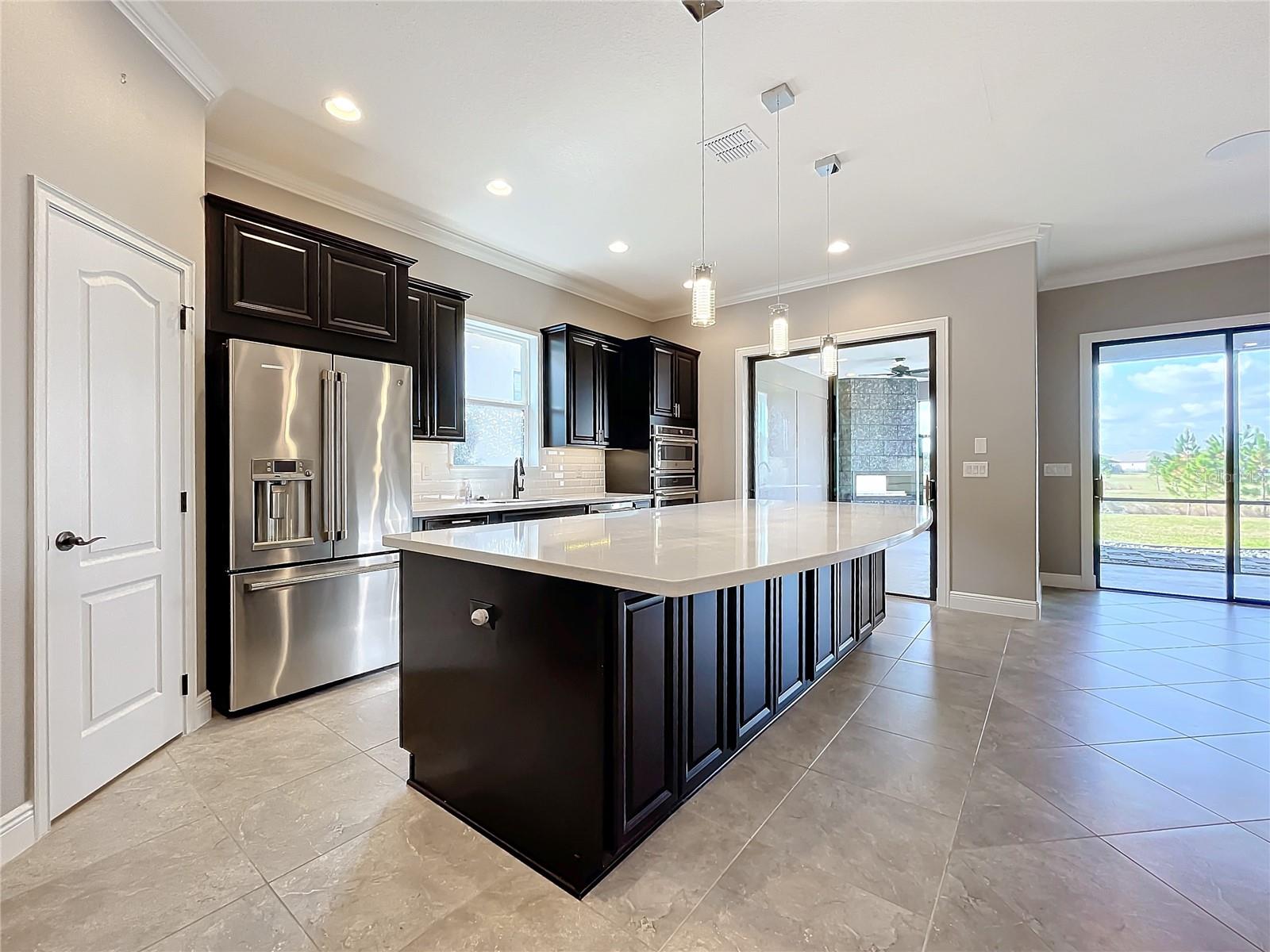 1216 ZEEK RIDGE ST, CLERMONT, FL, 34715