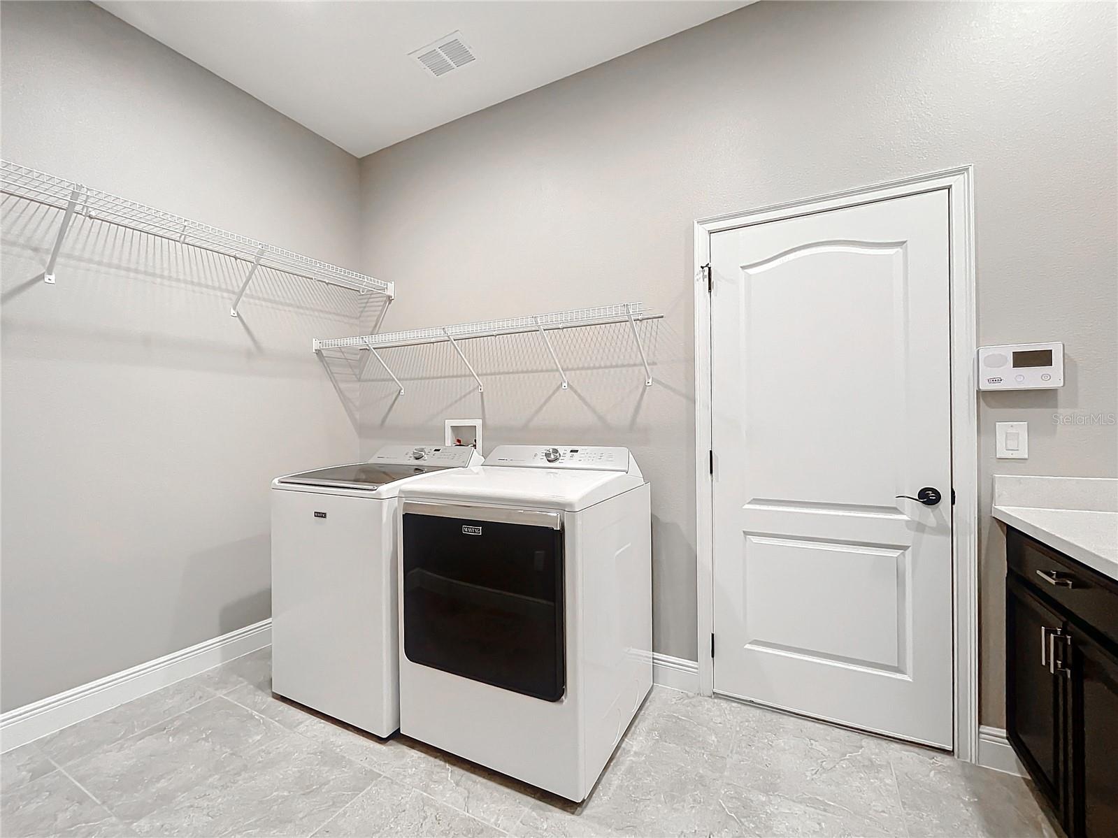 1216 ZEEK RIDGE ST, CLERMONT, FL, 34715