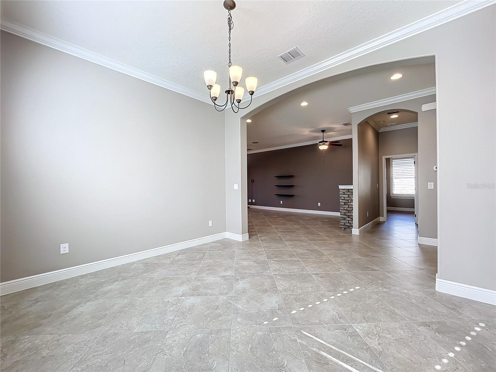 1216 ZEEK RIDGE ST, CLERMONT, FL, 34715