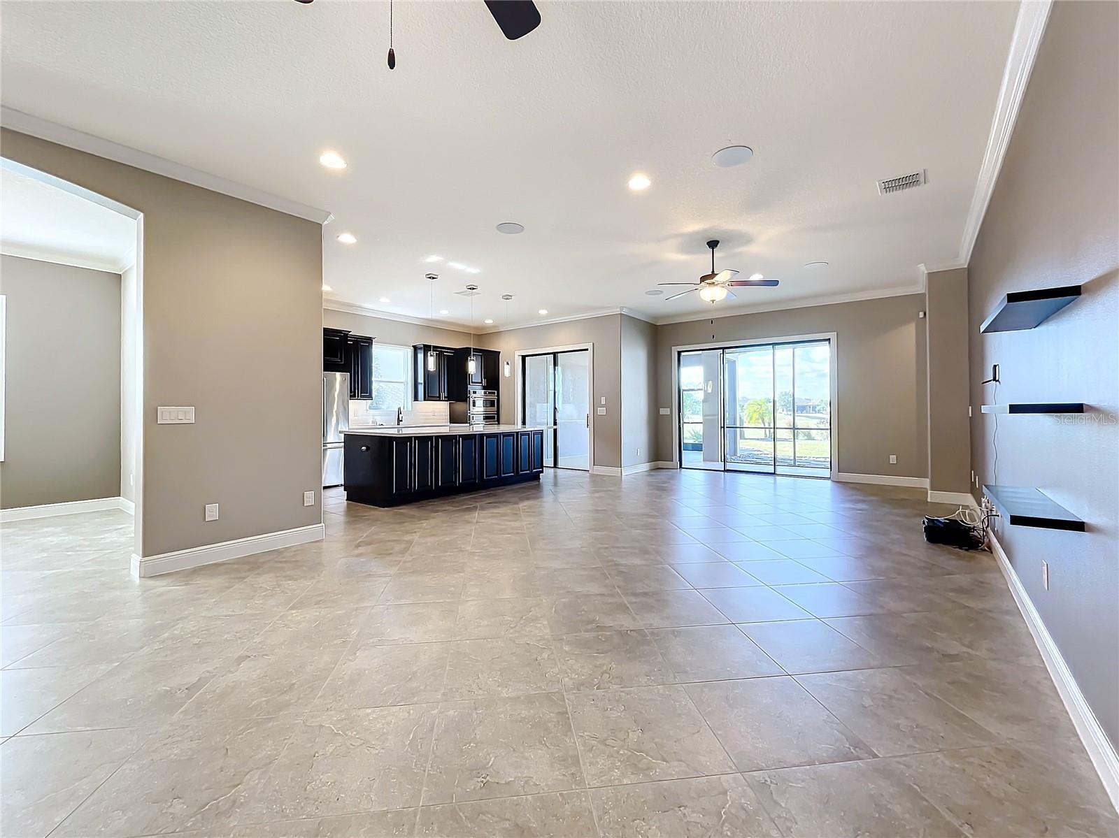 1216 ZEEK RIDGE ST, CLERMONT, FL, 34715