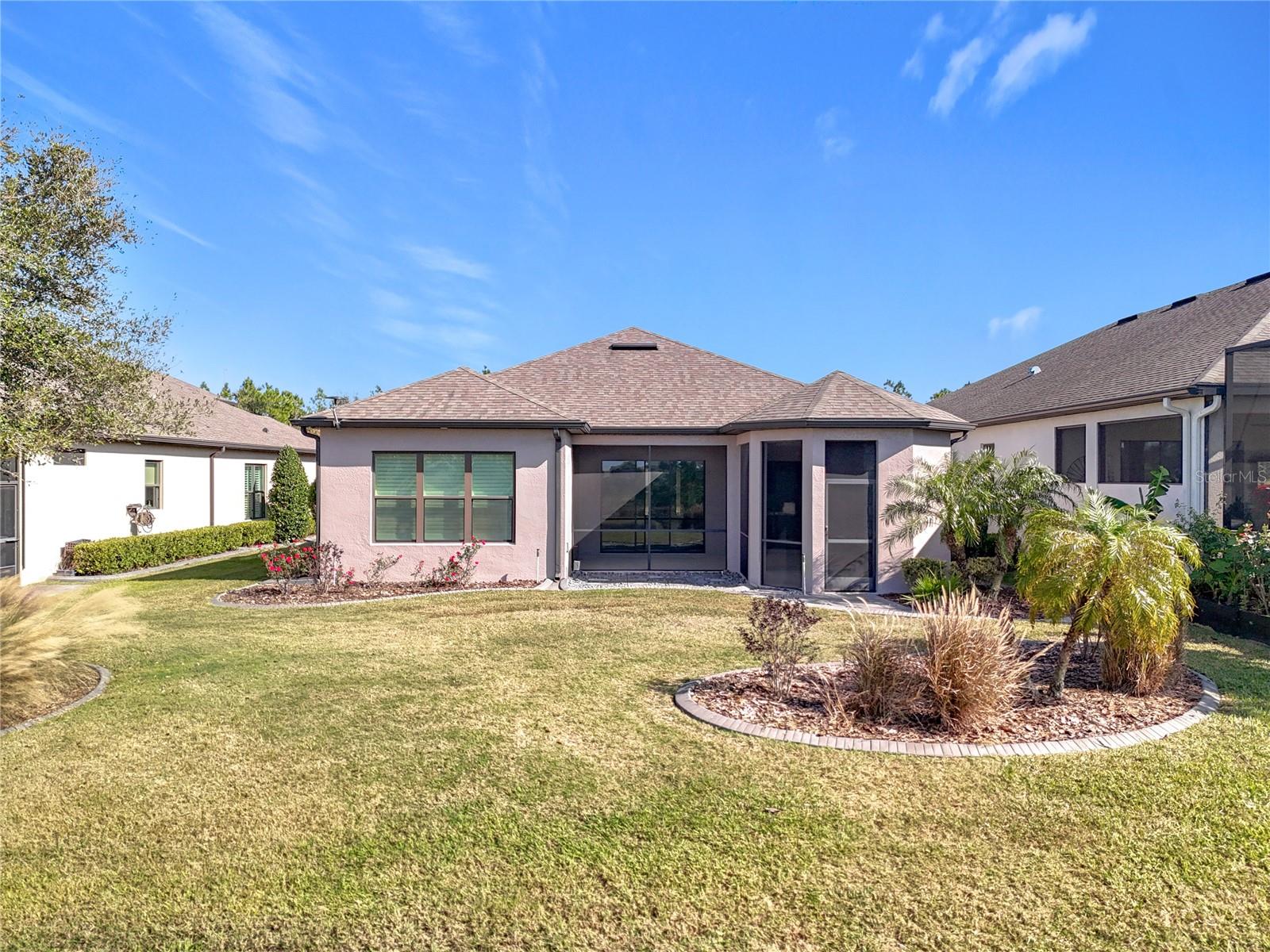 1216 ZEEK RIDGE ST, CLERMONT, FL, 34715