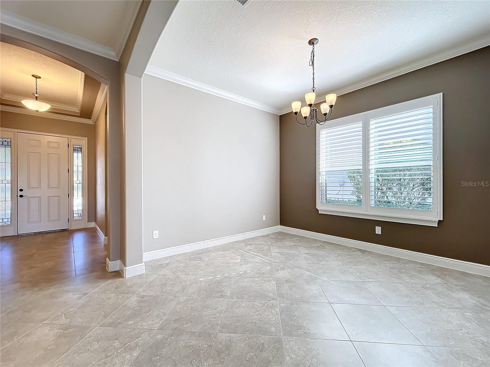 1216 ZEEK RIDGE ST, CLERMONT, FL, 34715