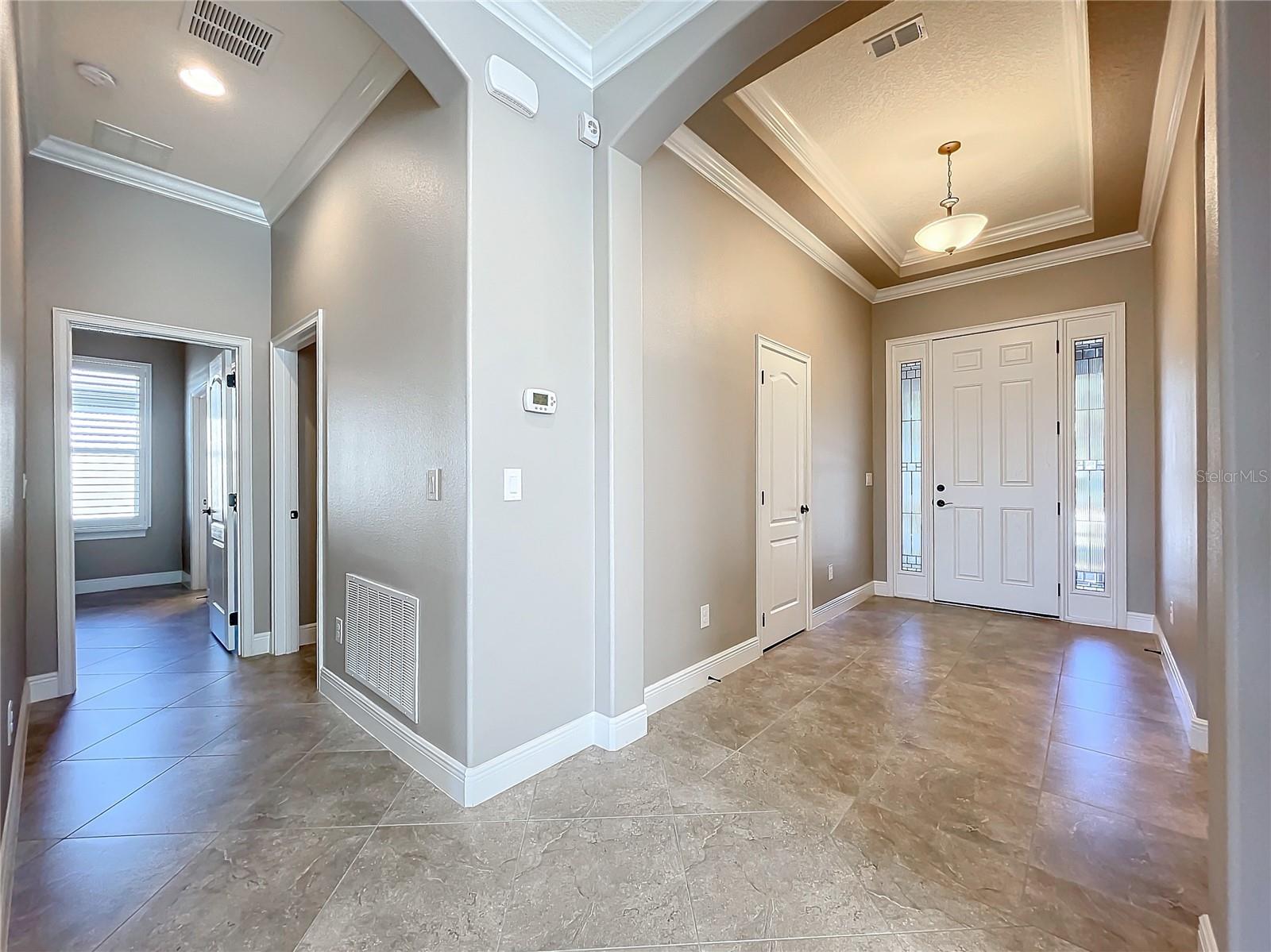 1216 ZEEK RIDGE ST, CLERMONT, FL, 34715