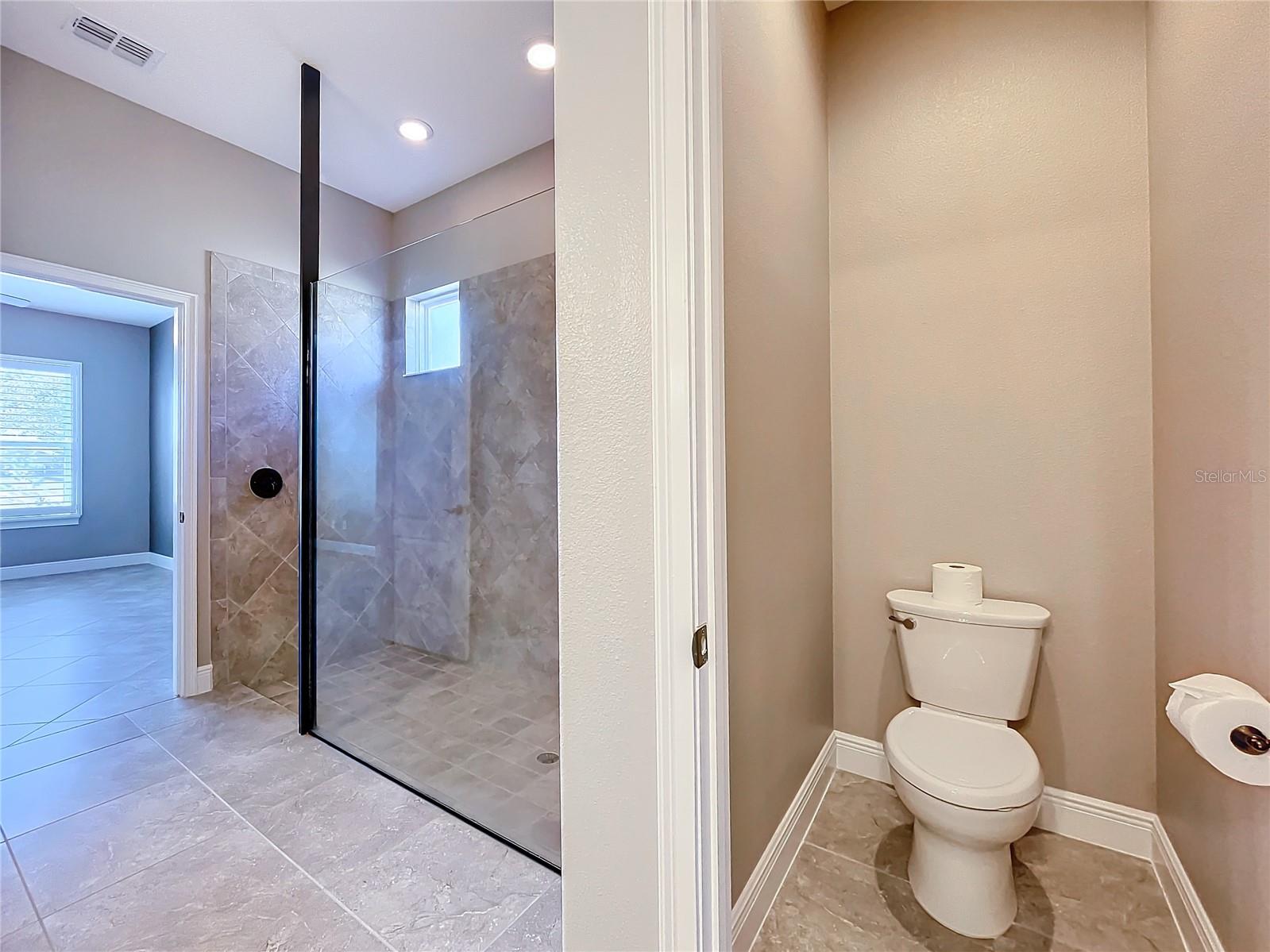 1216 ZEEK RIDGE ST, CLERMONT, FL, 34715
