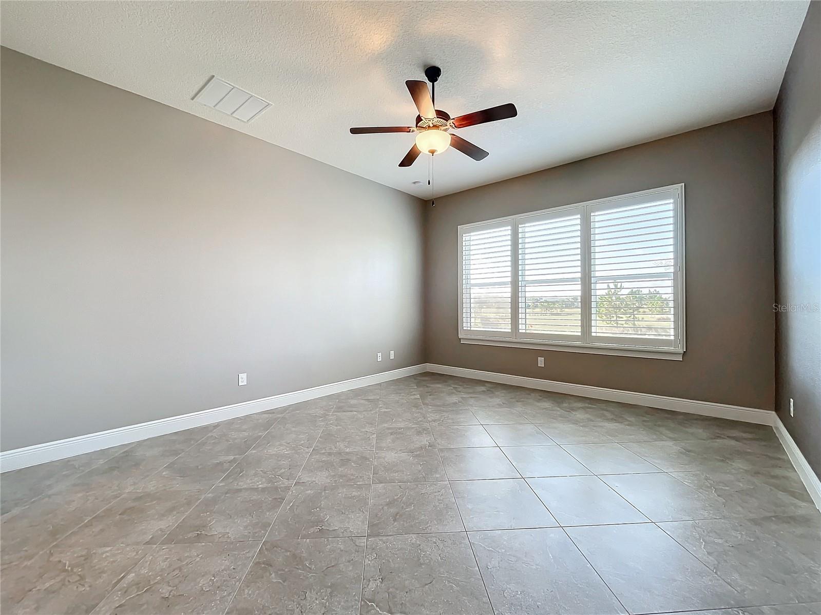 1216 ZEEK RIDGE ST, CLERMONT, FL, 34715