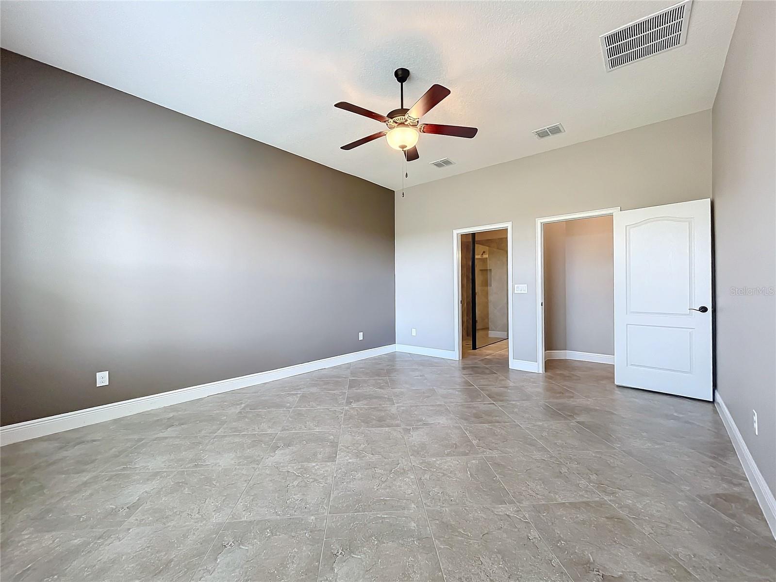 1216 ZEEK RIDGE ST, CLERMONT, FL, 34715