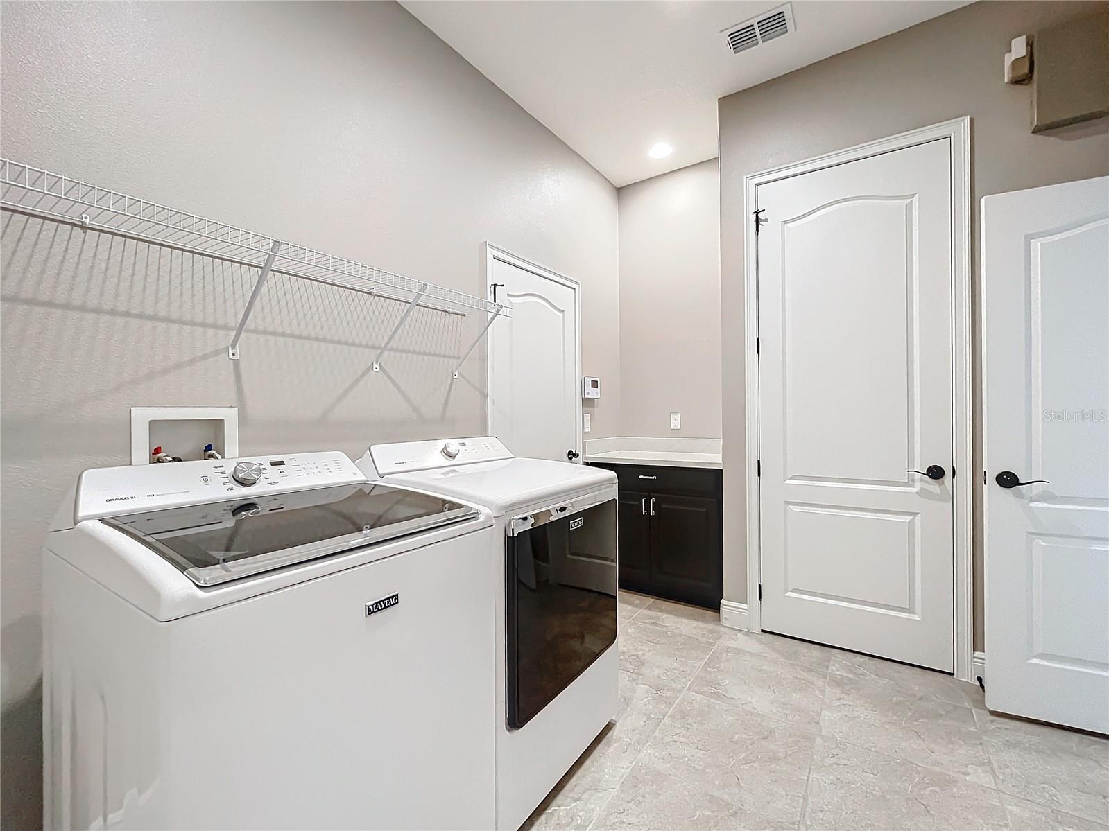 1216 ZEEK RIDGE ST, CLERMONT, FL, 34715