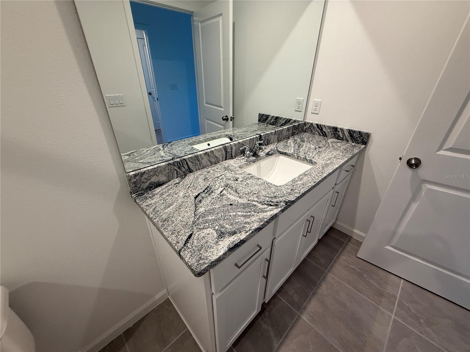 2334 ZABALLINA PL, KISSIMMEE, FL, 34747