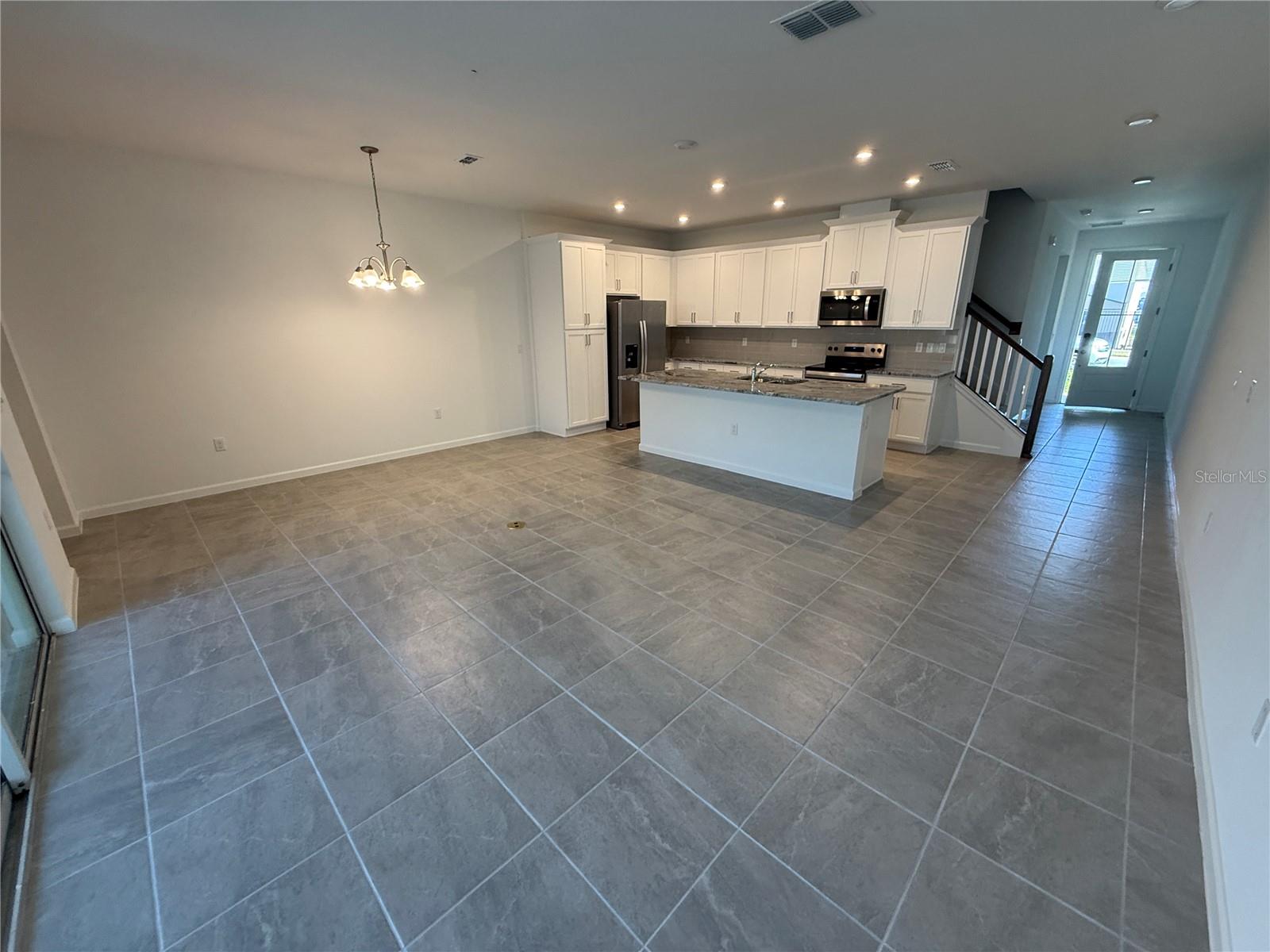 2334 ZABALLINA PL, KISSIMMEE, FL, 34747