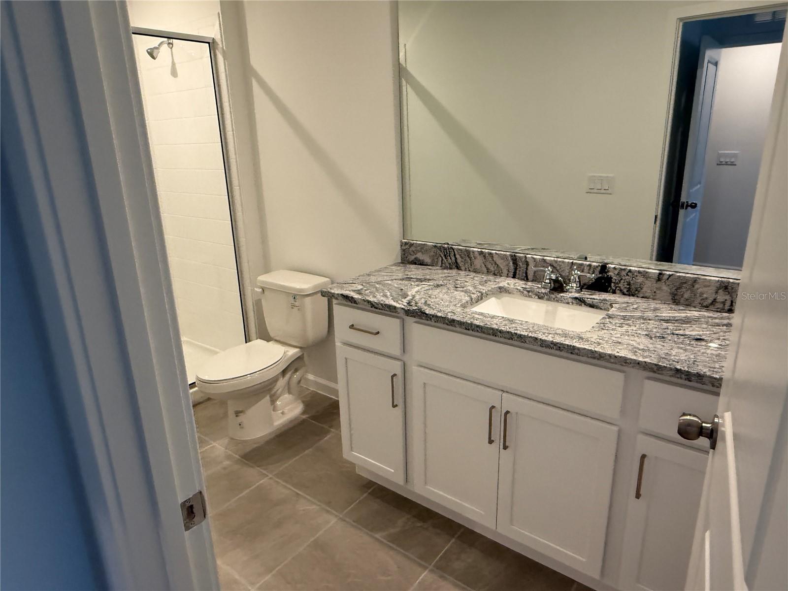 2334 ZABALLINA PL, KISSIMMEE, FL, 34747