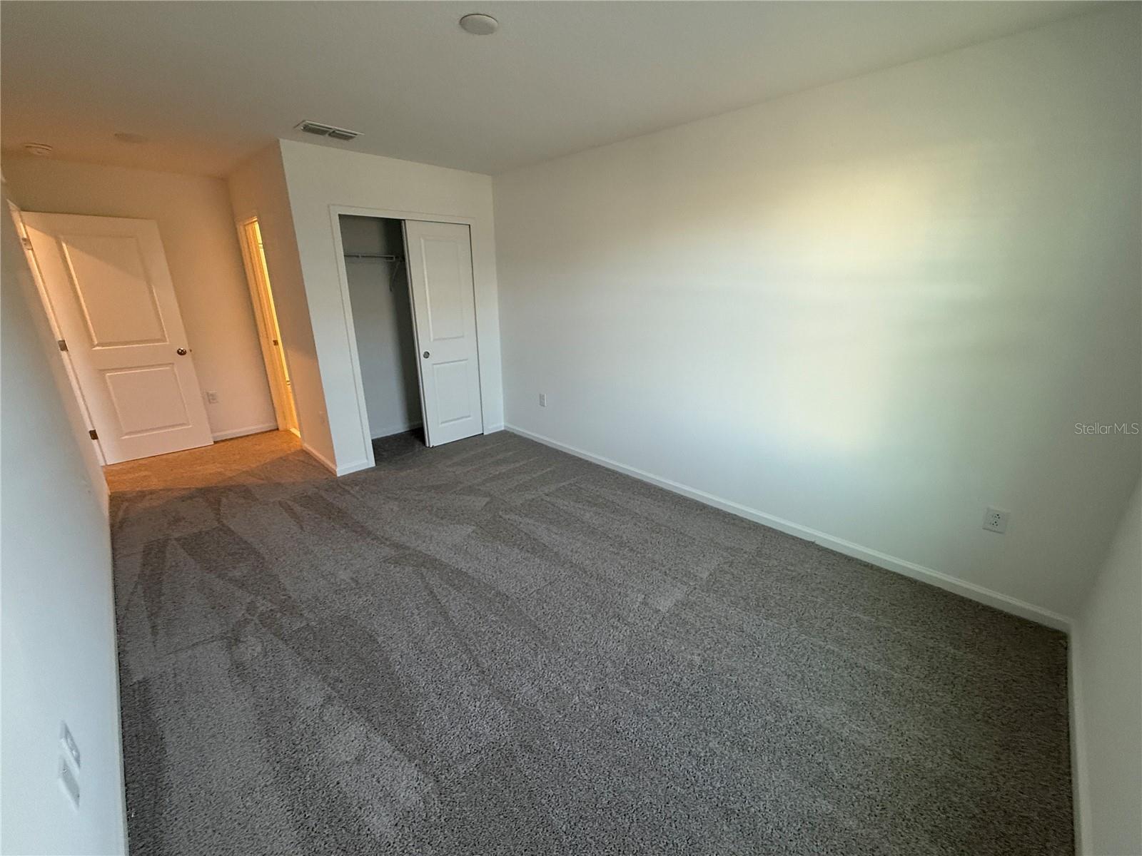 2334 ZABALLINA PL, KISSIMMEE, FL, 34747