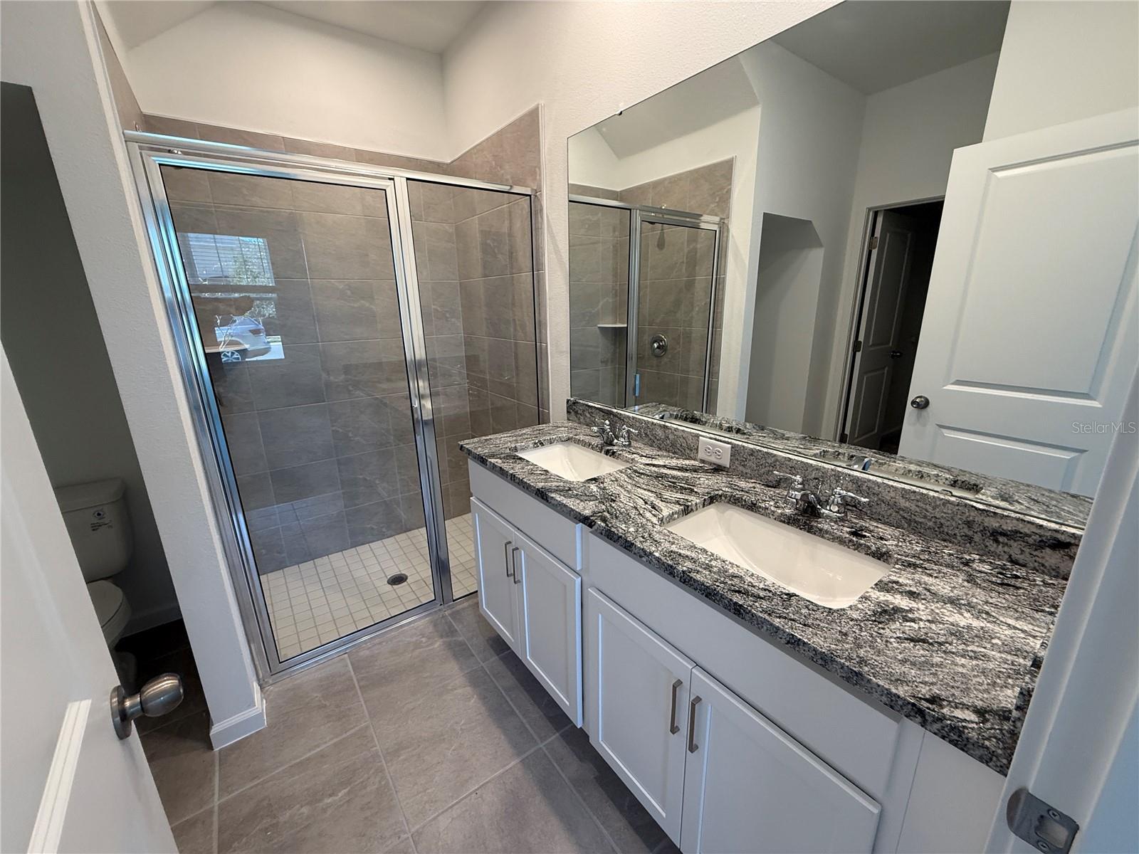 2334 ZABALLINA PL, KISSIMMEE, FL, 34747