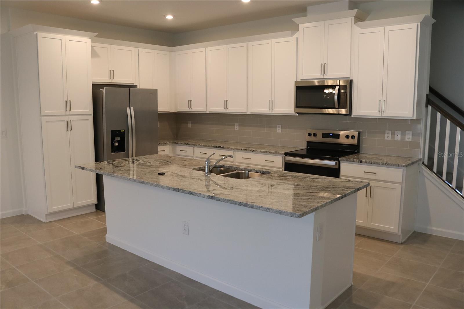 2334 ZABALLINA PL, KISSIMMEE, FL, 34747