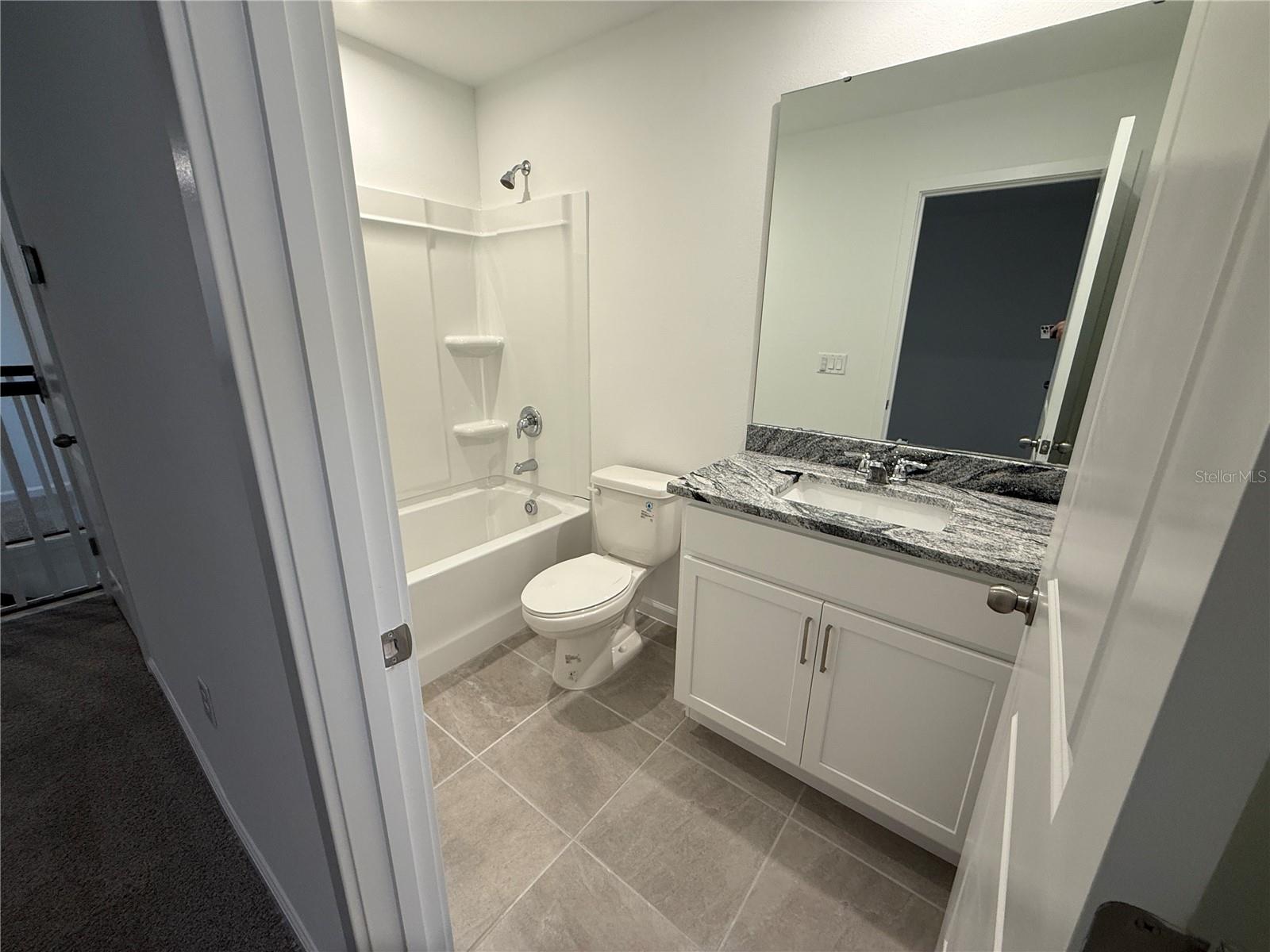 2334 ZABALLINA PL, KISSIMMEE, FL, 34747