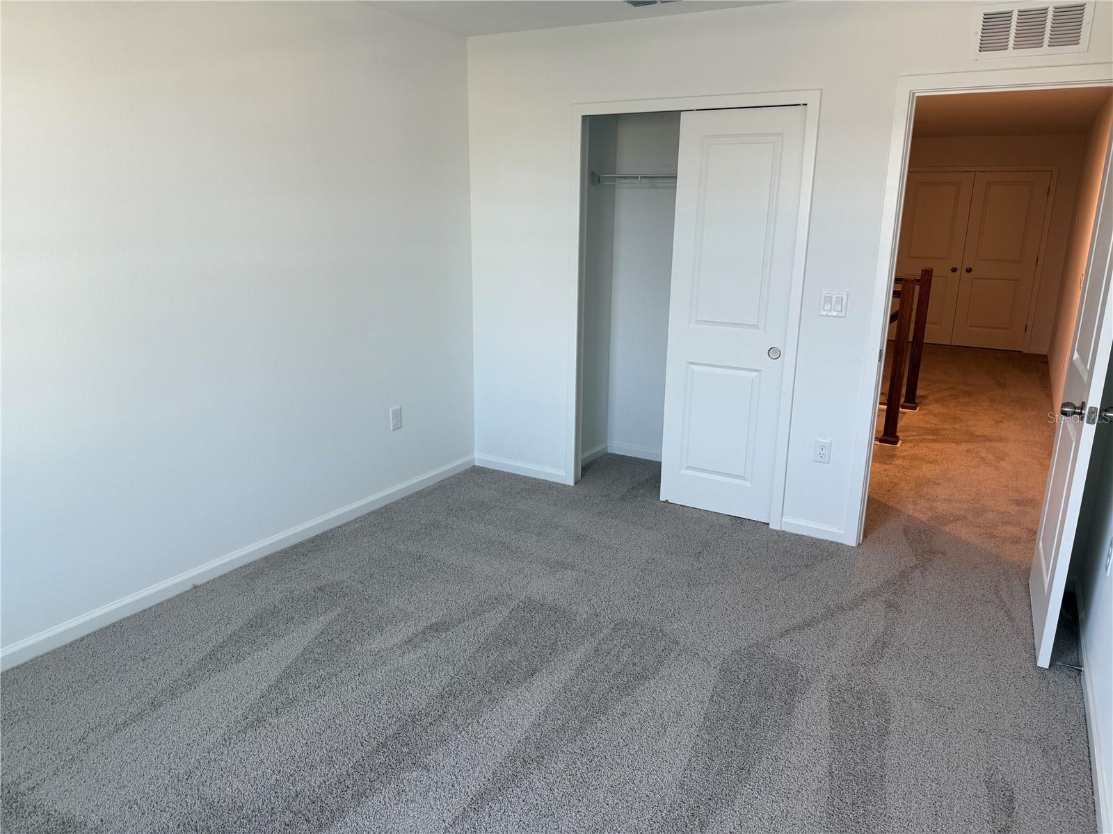 2334 ZABALLINA PL, KISSIMMEE, FL, 34747