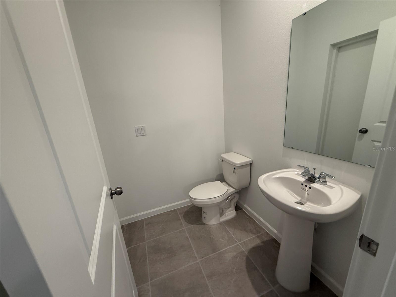 2334 ZABALLINA PL, KISSIMMEE, FL, 34747