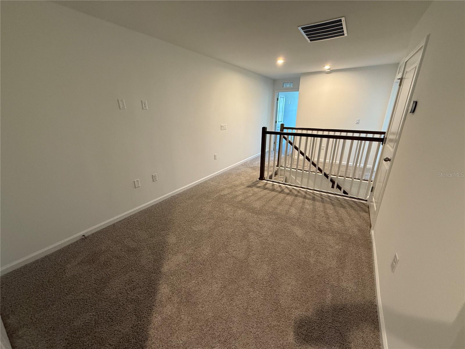 2334 ZABALLINA PL, KISSIMMEE, FL, 34747
