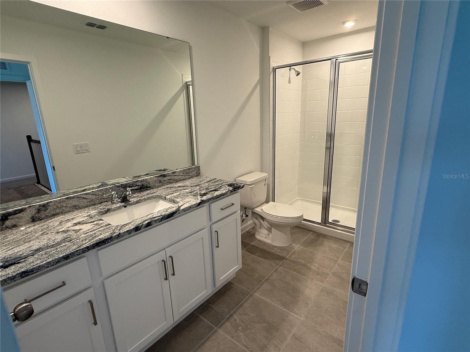 2334 ZABALLINA PL, KISSIMMEE, FL, 34747