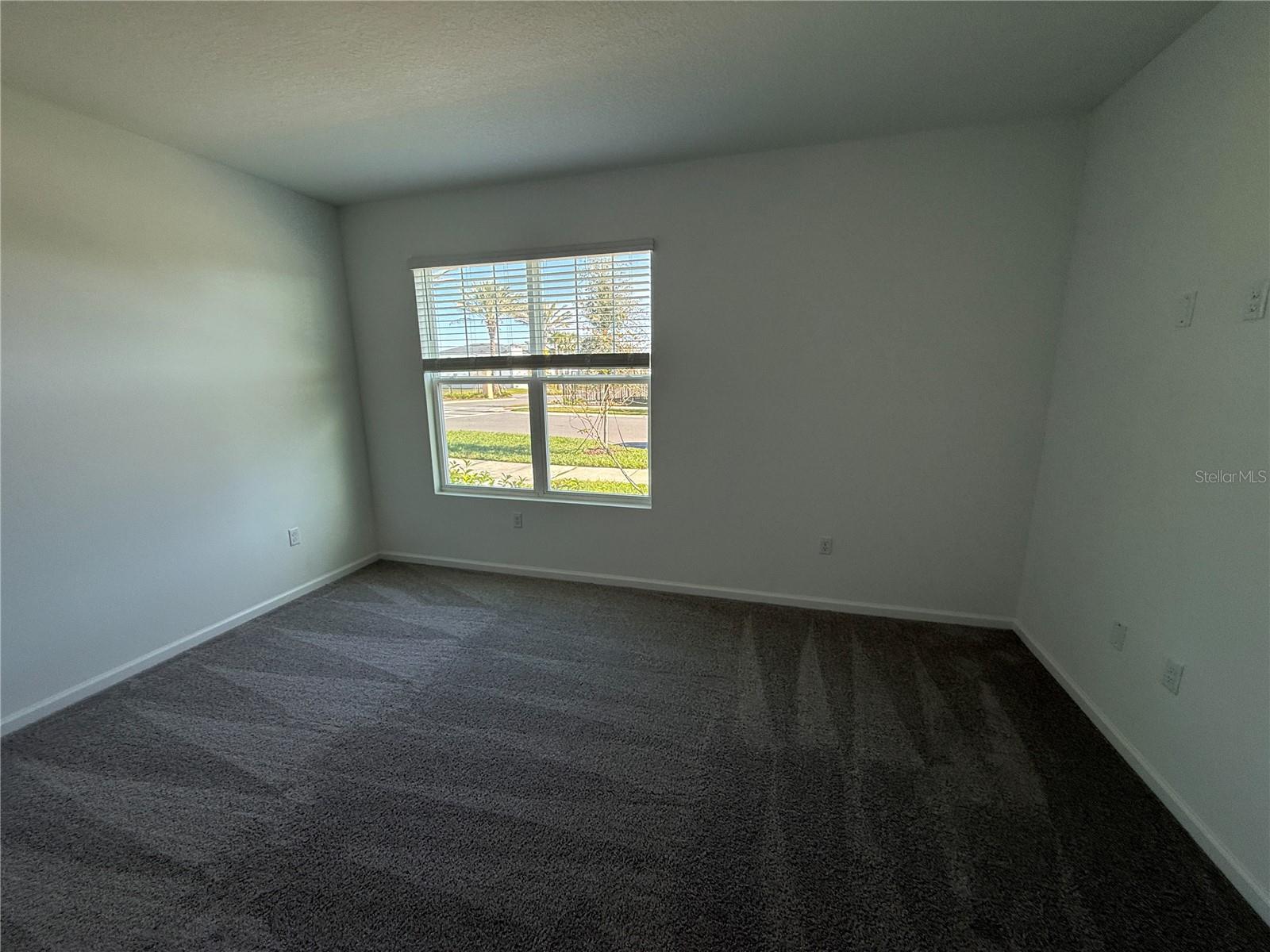 2334 ZABALLINA PL, KISSIMMEE, FL, 34747