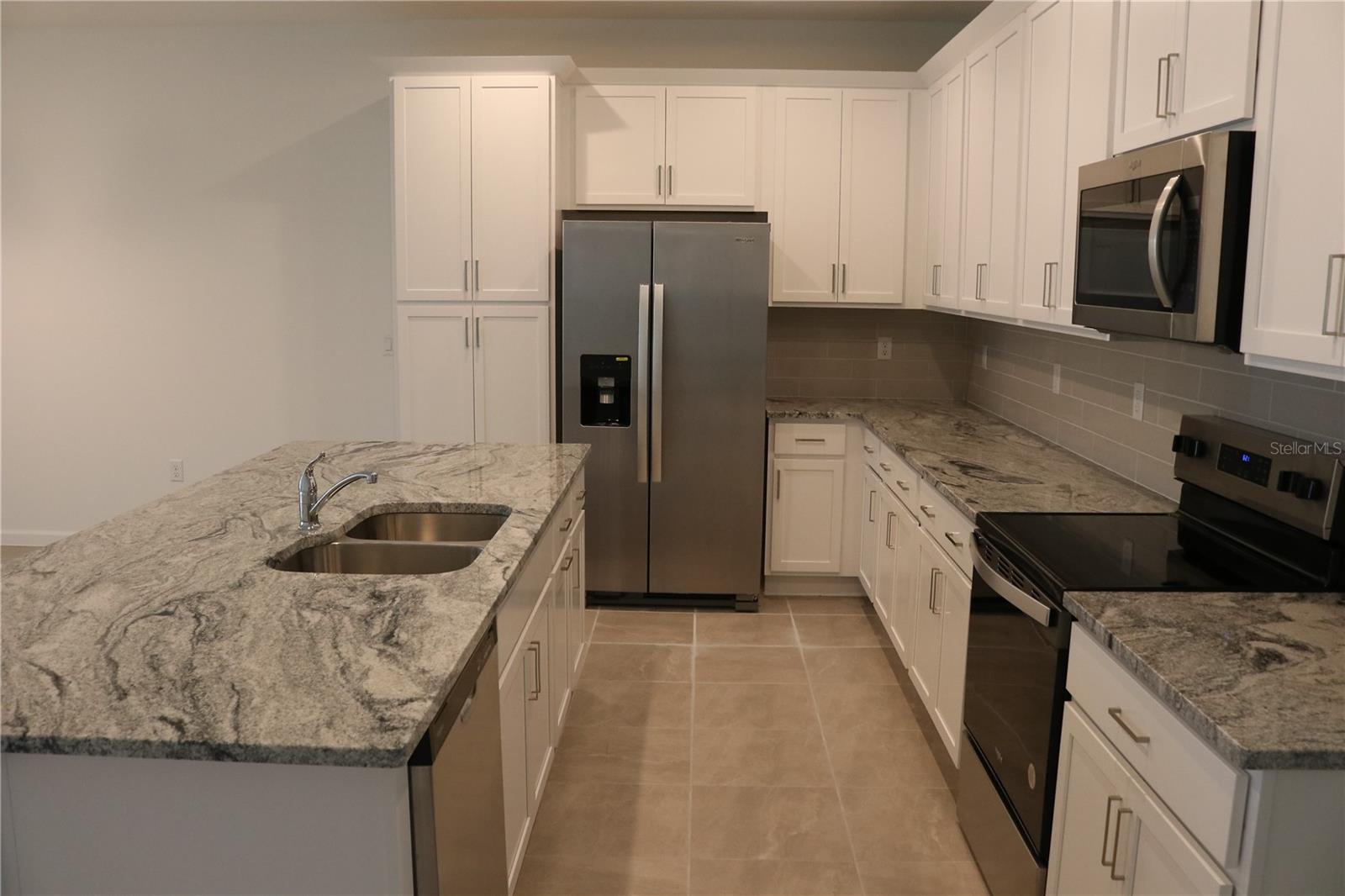 2334 ZABALLINA PL, KISSIMMEE, FL, 34747