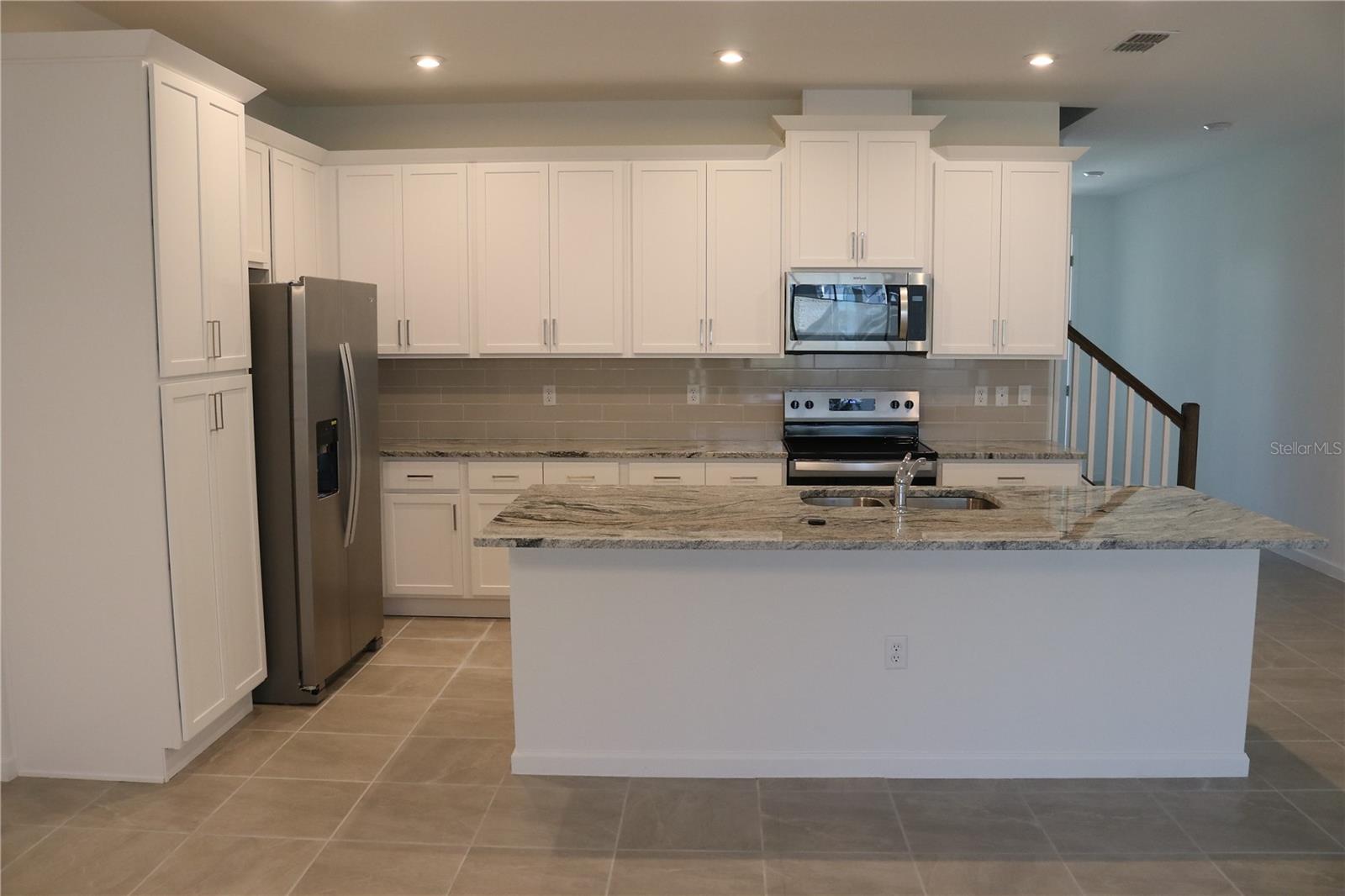 2334 ZABALLINA PL, KISSIMMEE, FL, 34747