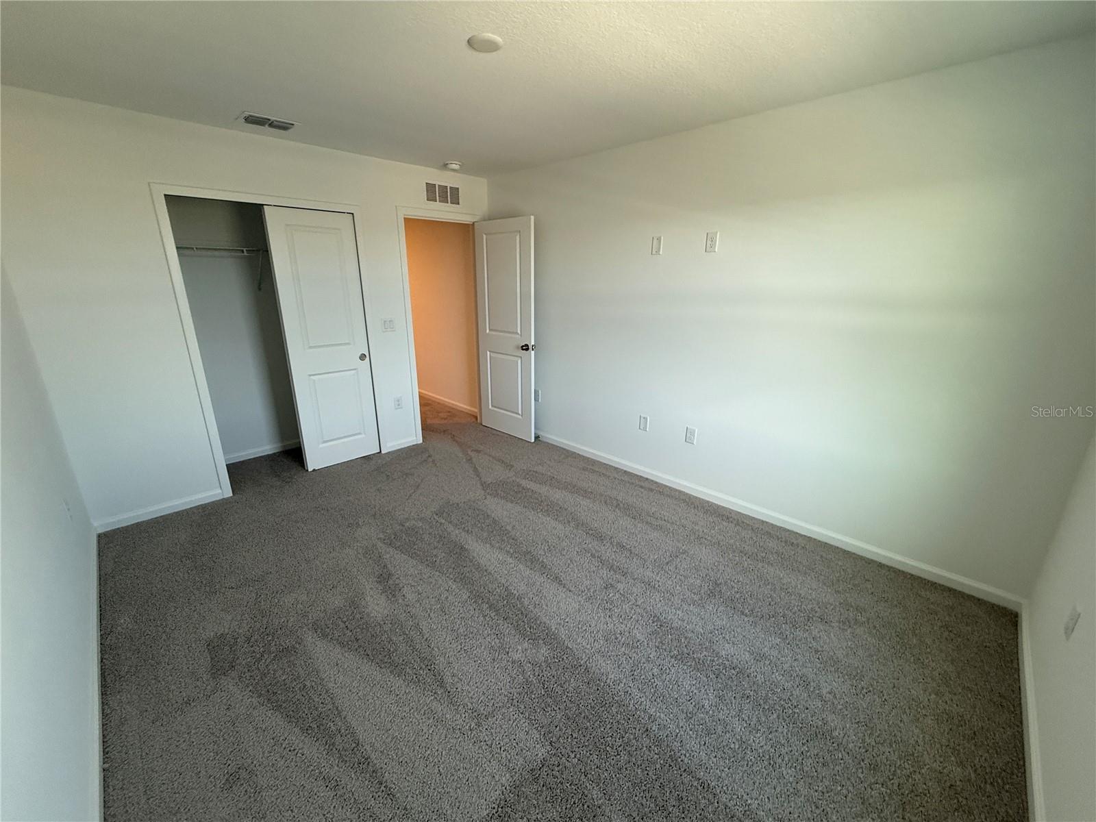 2334 ZABALLINA PL, KISSIMMEE, FL, 34747