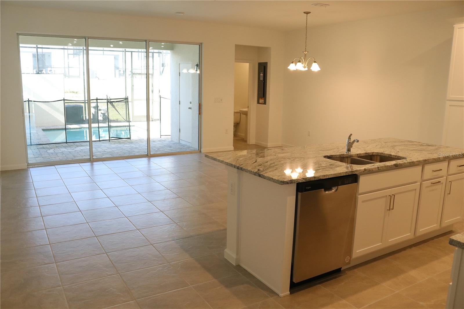 2334 ZABALLINA PL, KISSIMMEE, FL, 34747