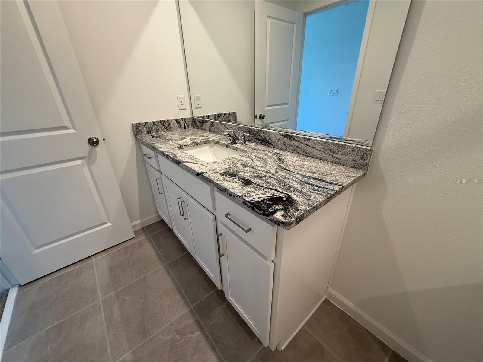 2334 ZABALLINA PL, KISSIMMEE, FL, 34747