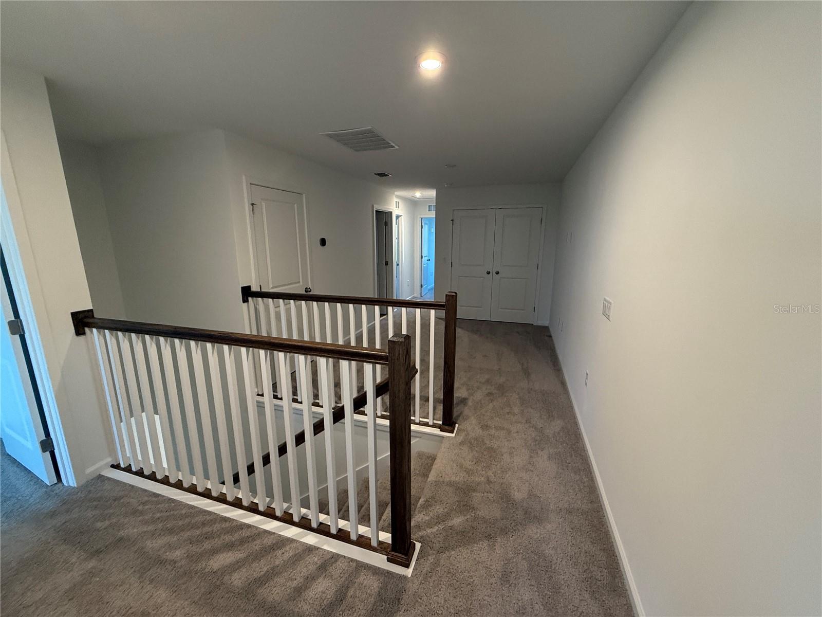 2334 ZABALLINA PL, KISSIMMEE, FL, 34747