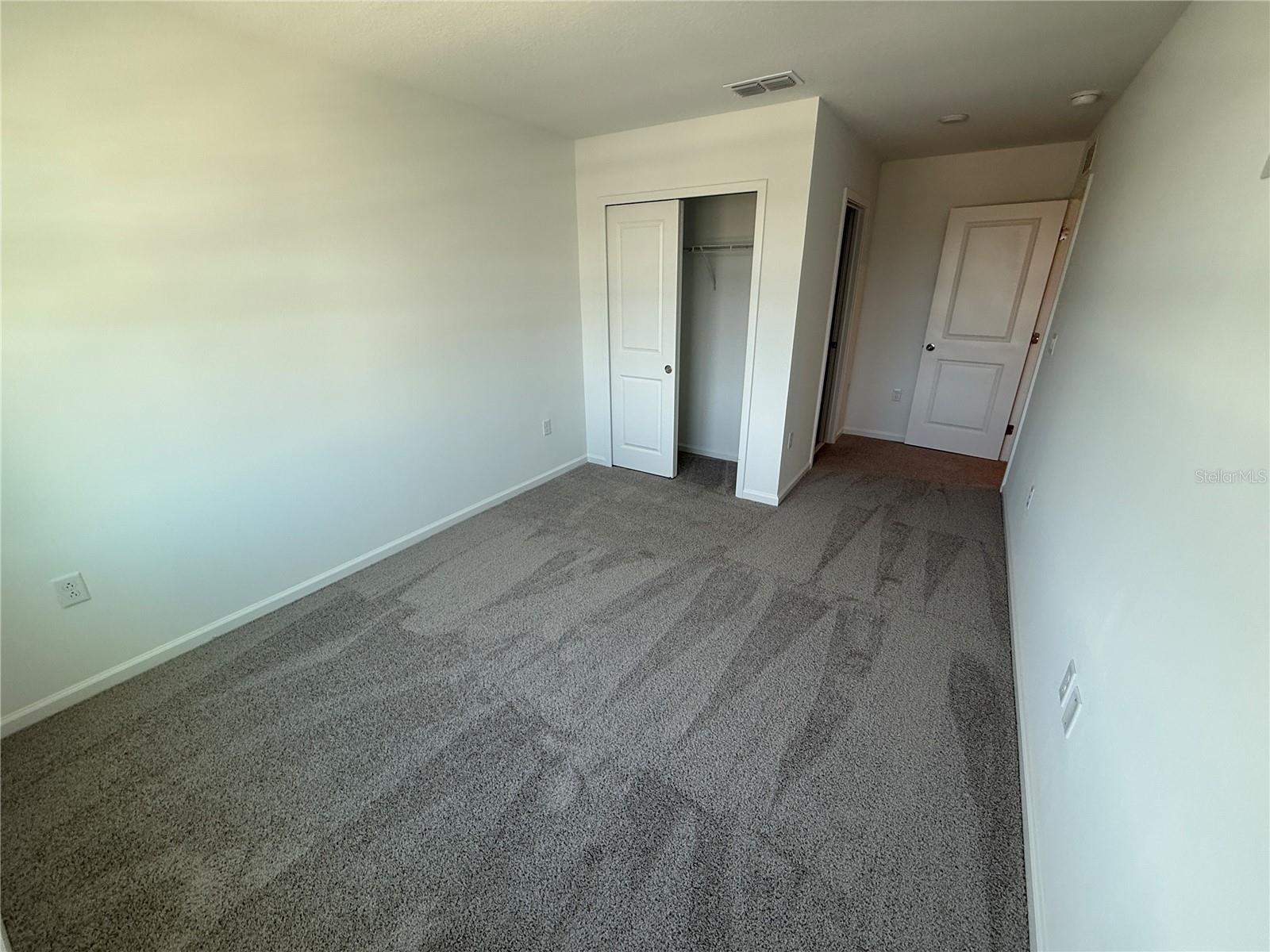 2334 ZABALLINA PL, KISSIMMEE, FL, 34747