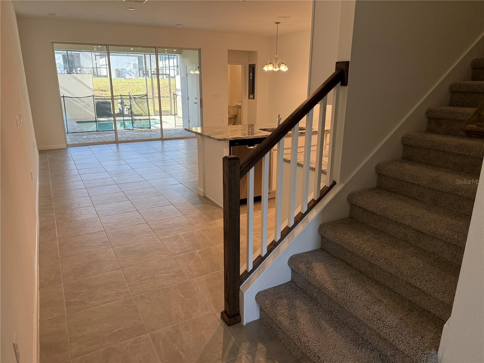 2334 ZABALLINA PL, KISSIMMEE, FL, 34747