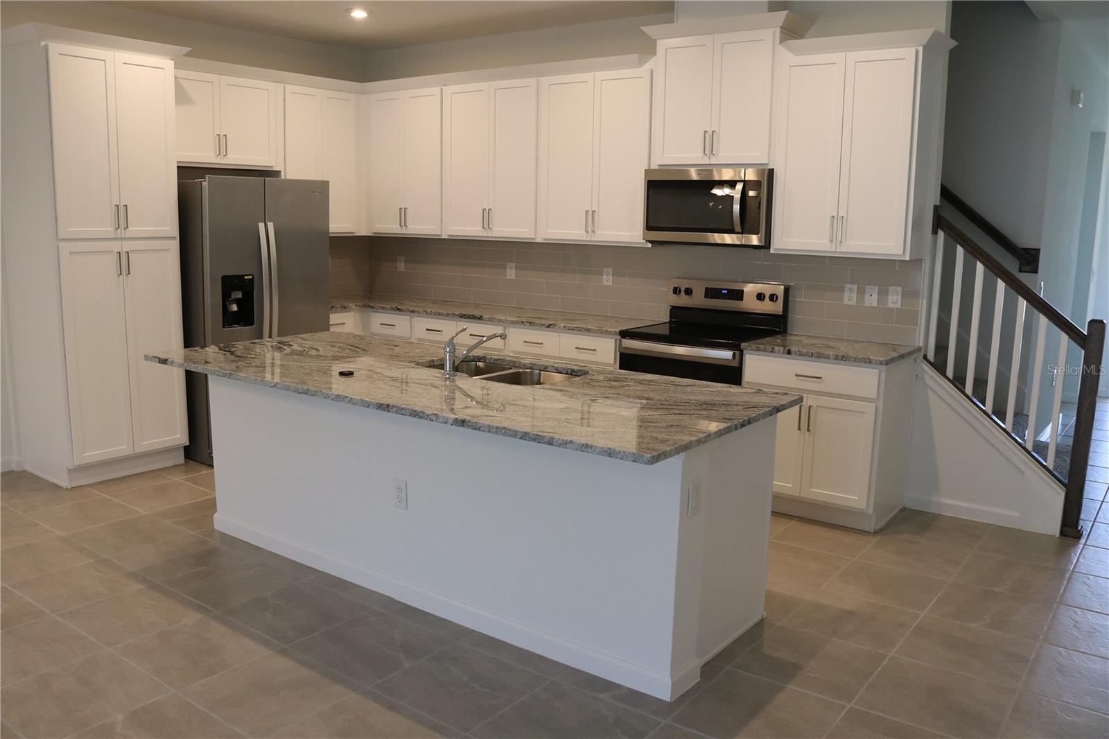 2334 ZABALLINA PL, KISSIMMEE, FL, 34747